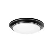 AFX Baron LED Flush Mount