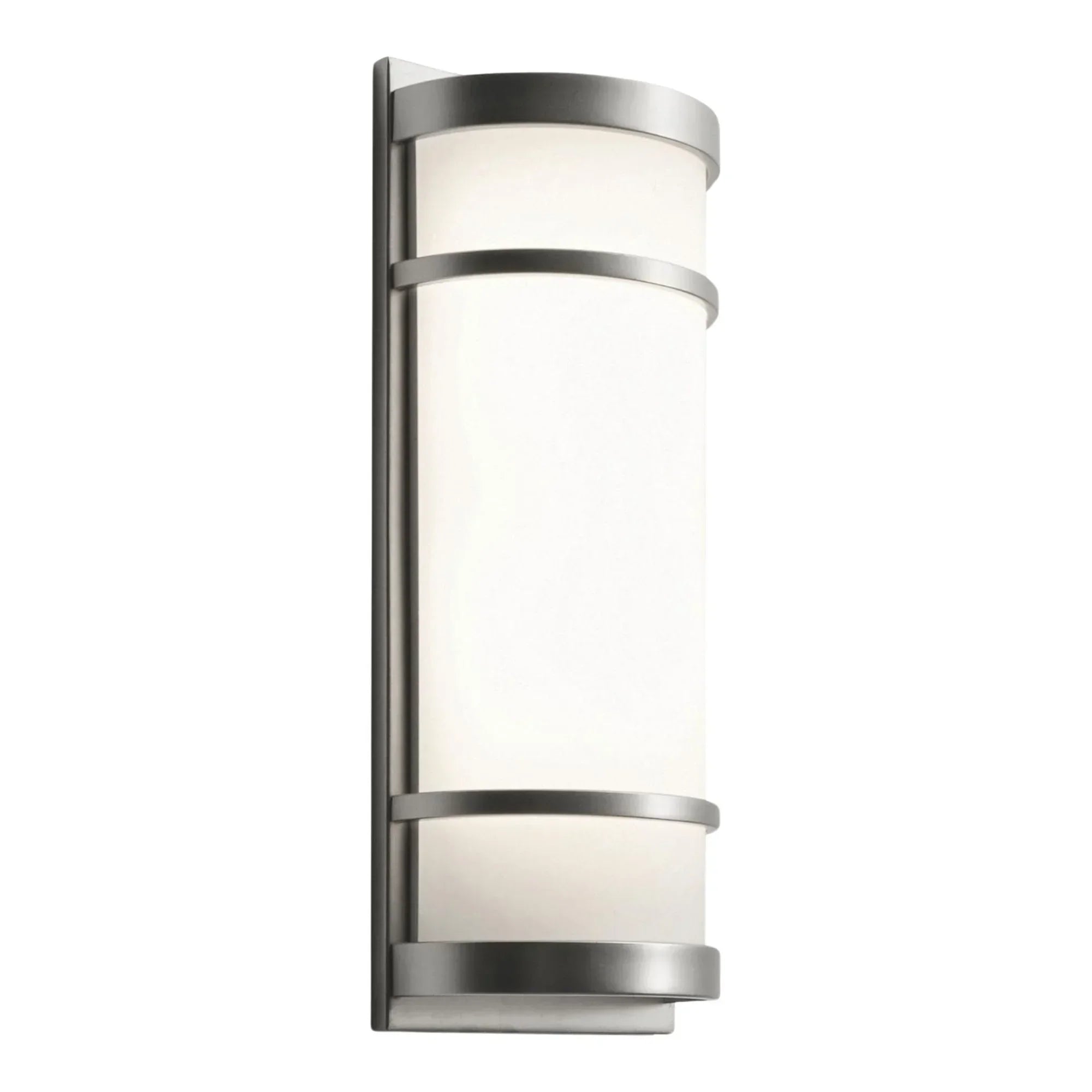 Brio 18 in. LED Wall Light - Bees Lighting