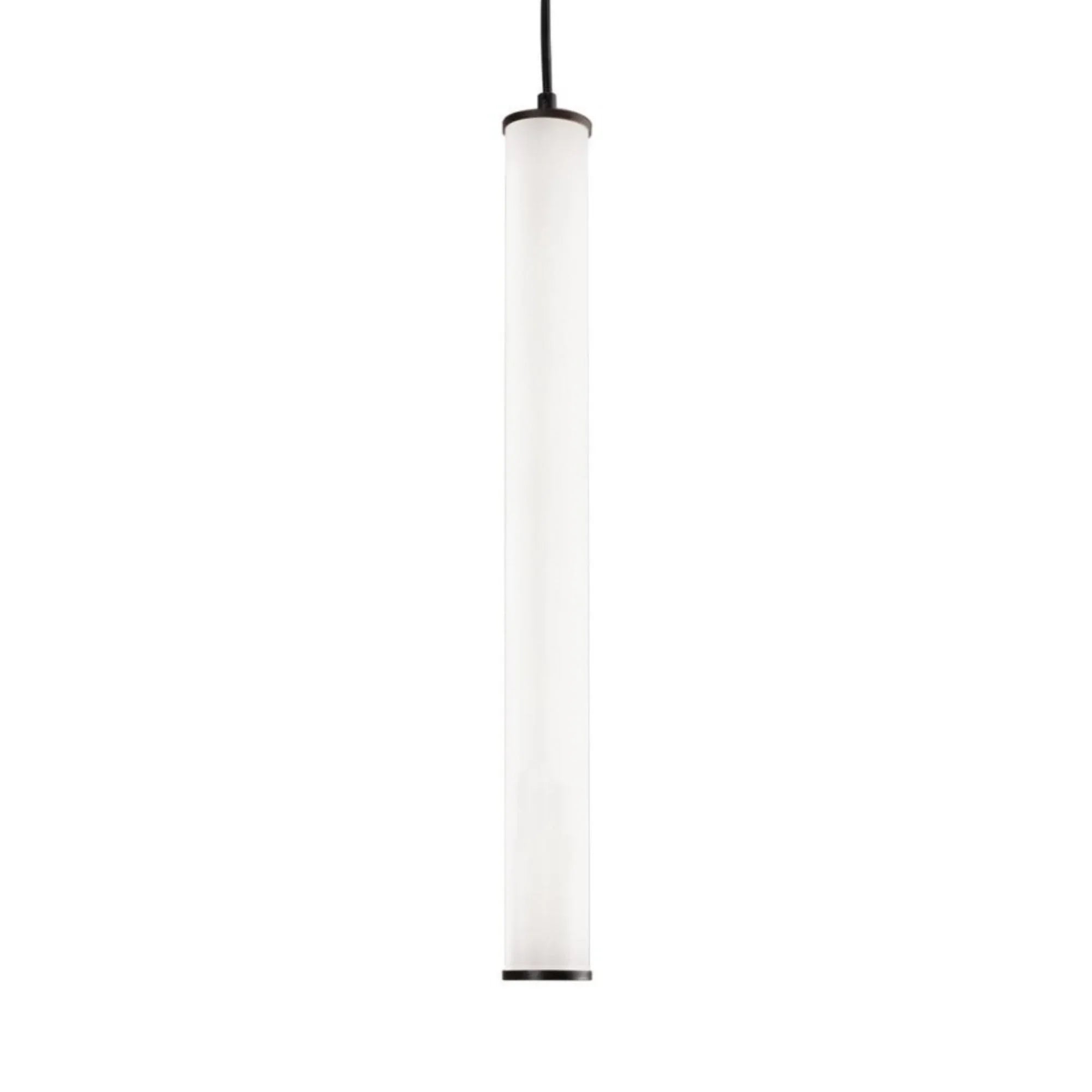 Caden Single LED Pendant Light - Bees Lighting