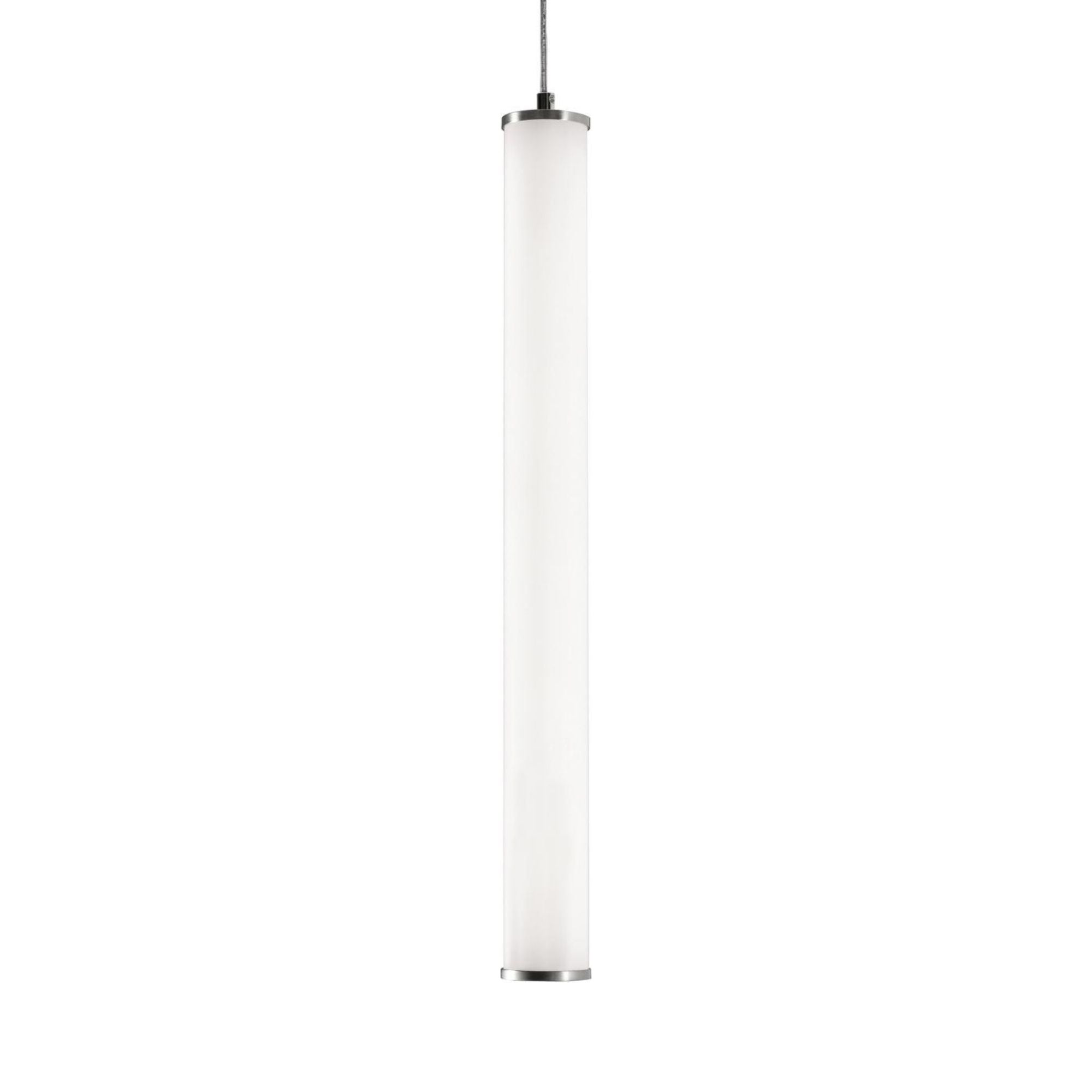 Caden Single LED Pendant Light - Bees Lighting