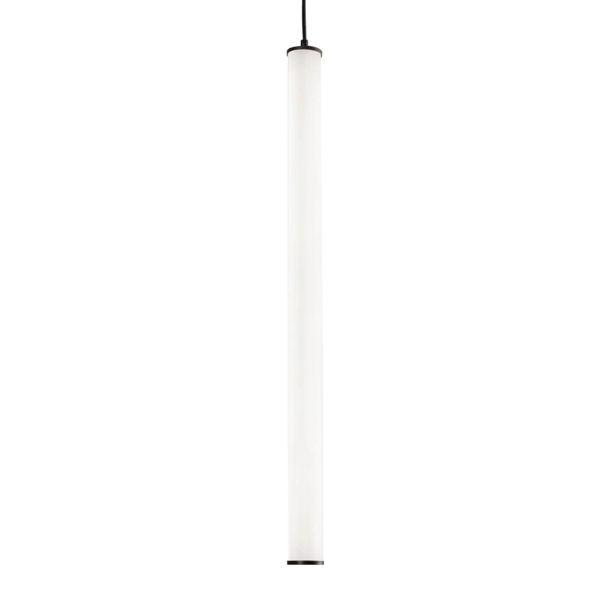 Caden Single LED Pendant Light - Bees Lighting