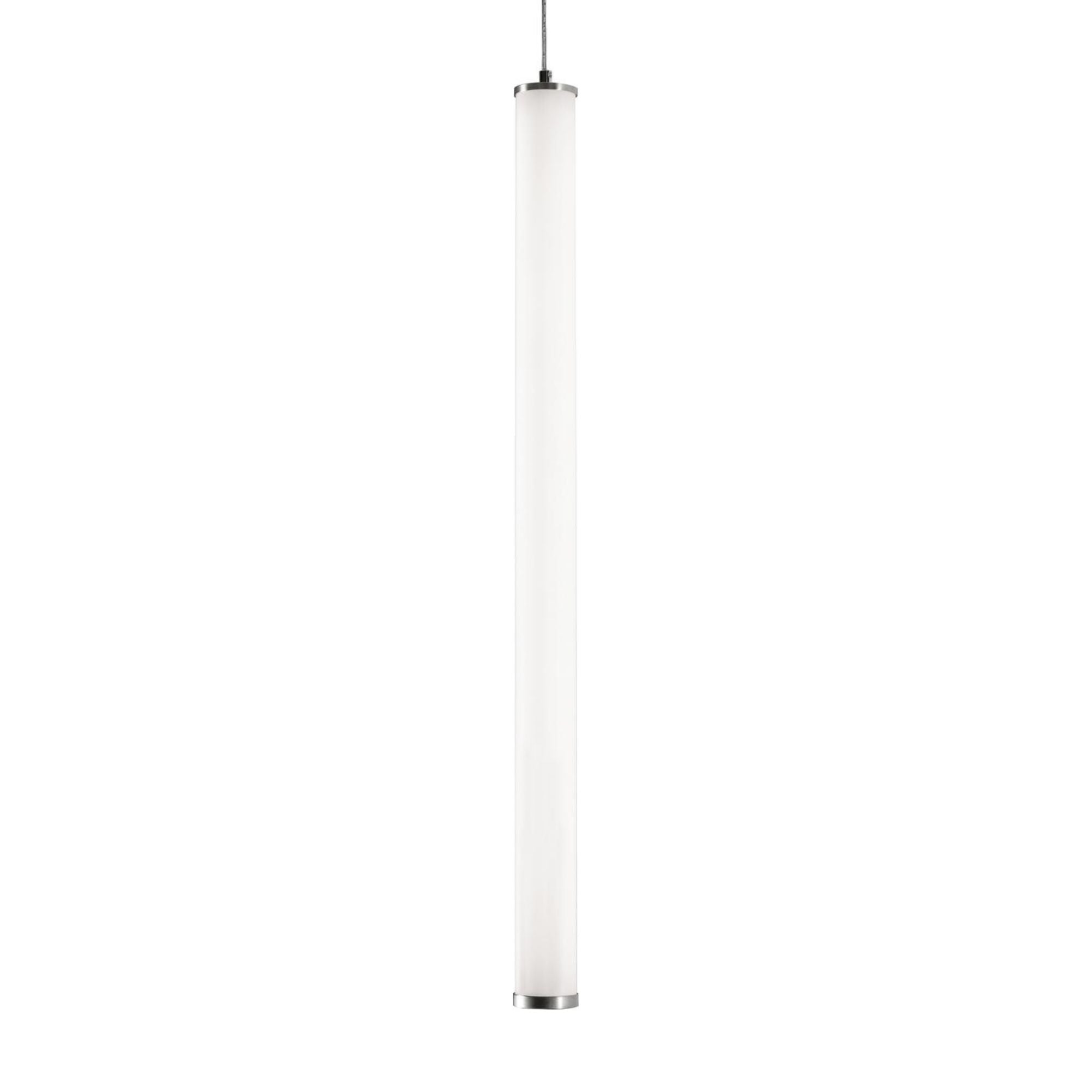 Caden Single LED Pendant Light - Bees Lighting