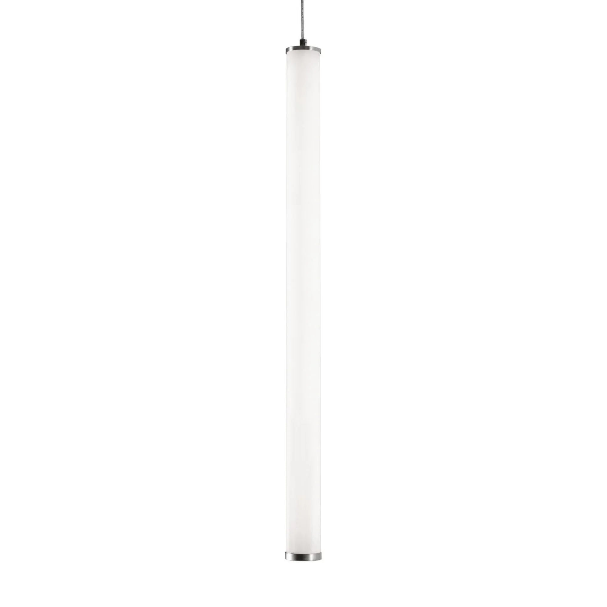 Caden Single LED Pendant Light - Bees Lighting