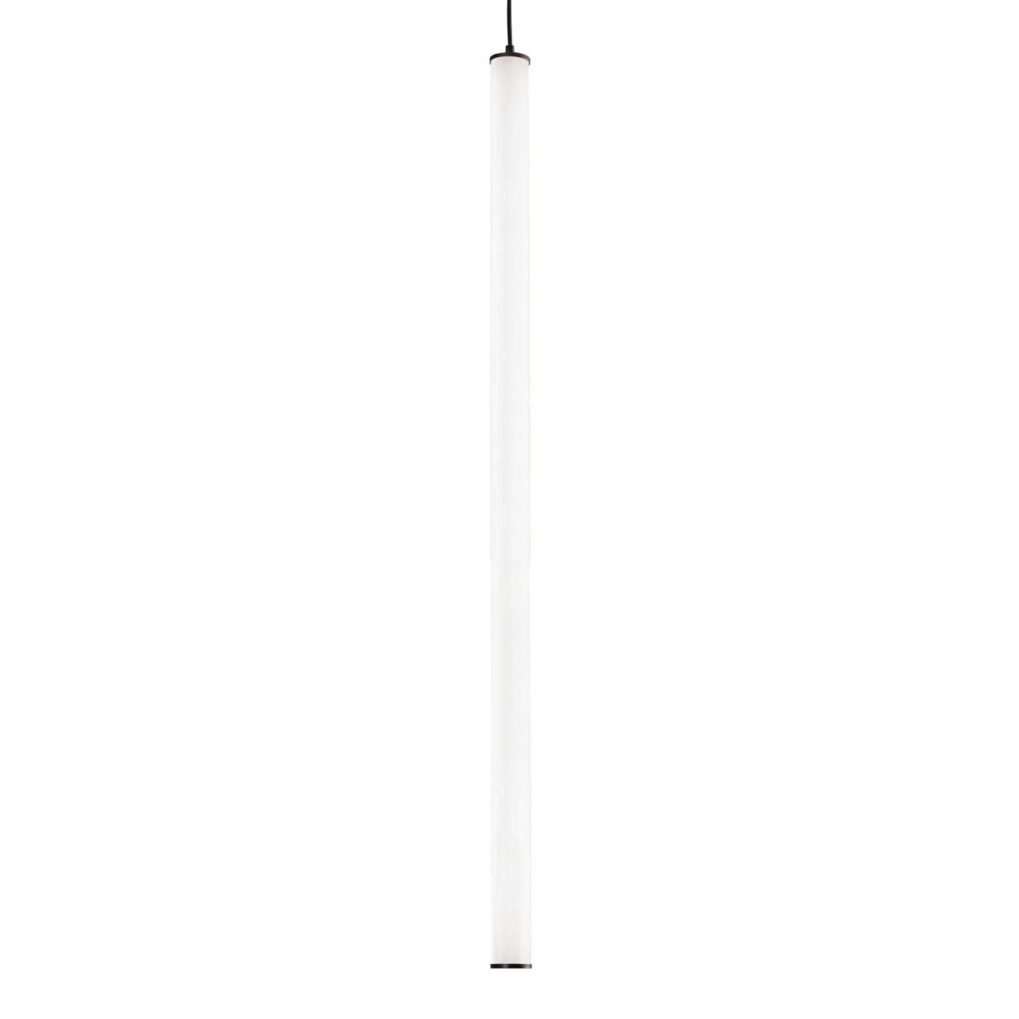 Caden Single LED Pendant Light - Bees Lighting