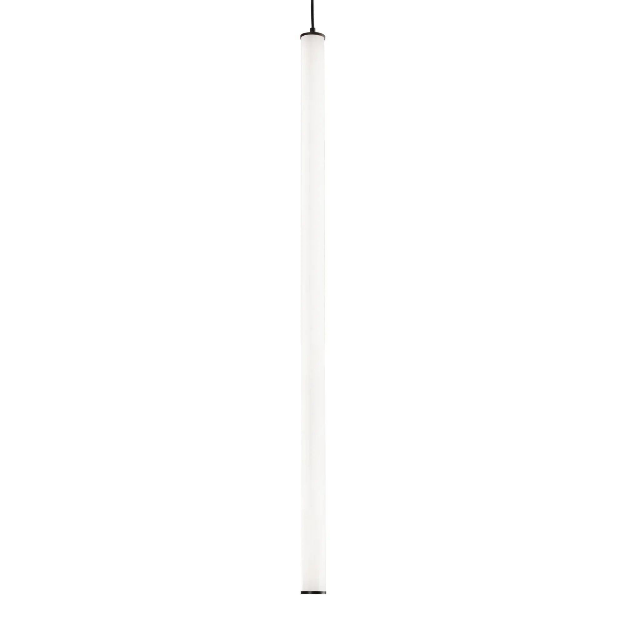 Caden Single LED Pendant Light - Bees Lighting