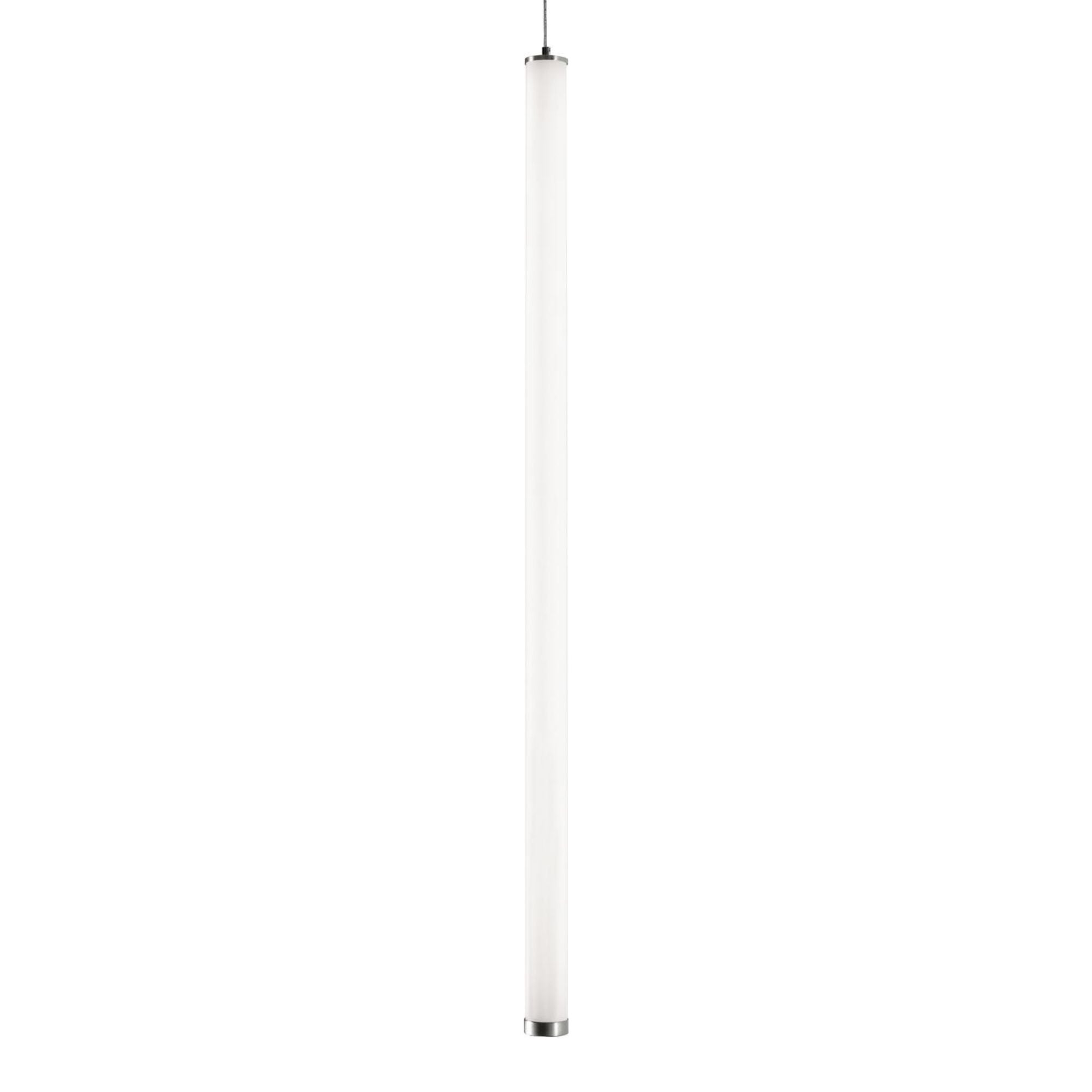 Caden Single LED Pendant Light - Bees Lighting