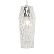 Candace 5 in. Pendant Light - Bees Lighting