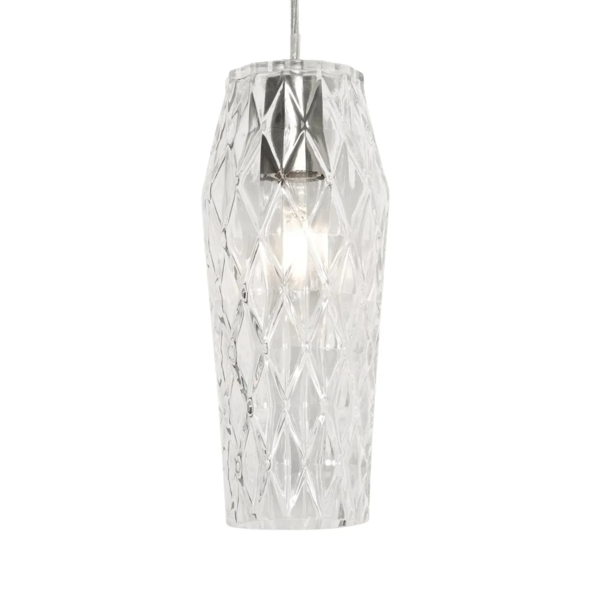 Candace 5 in. Pendant Light - Bees Lighting