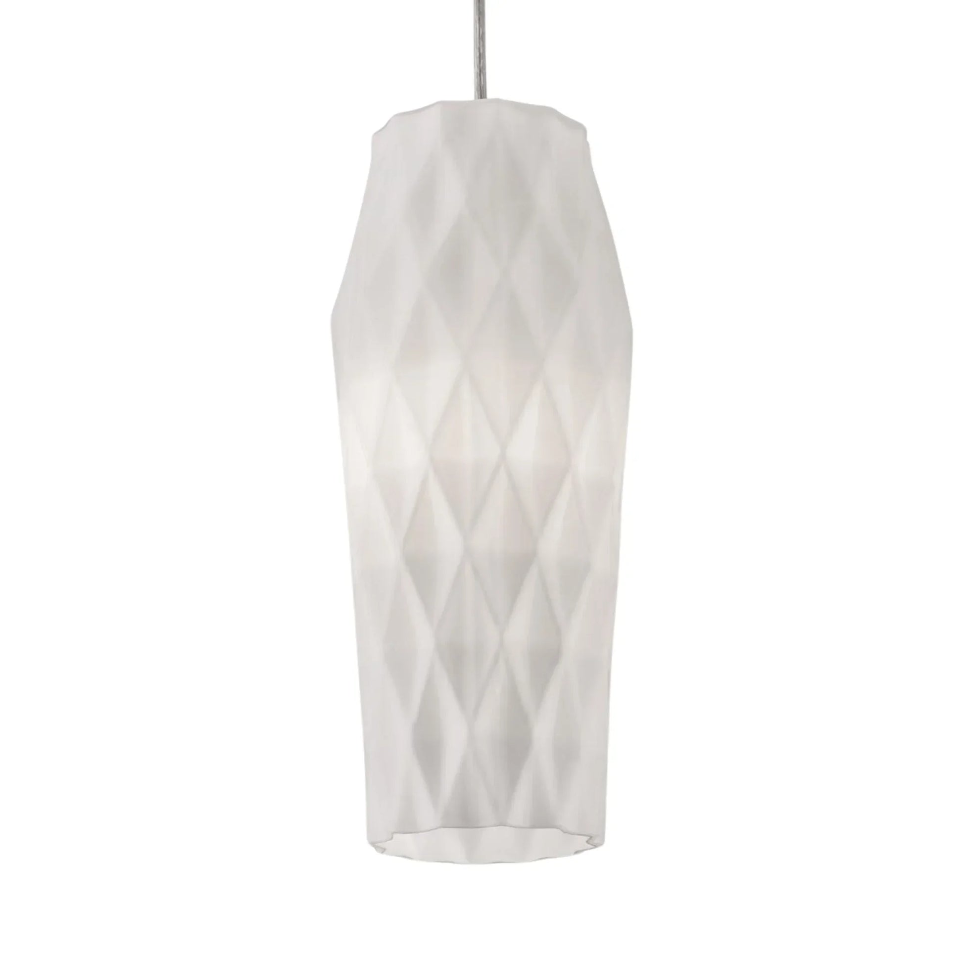 Candace 5 in. Pendant Light - Bees Lighting