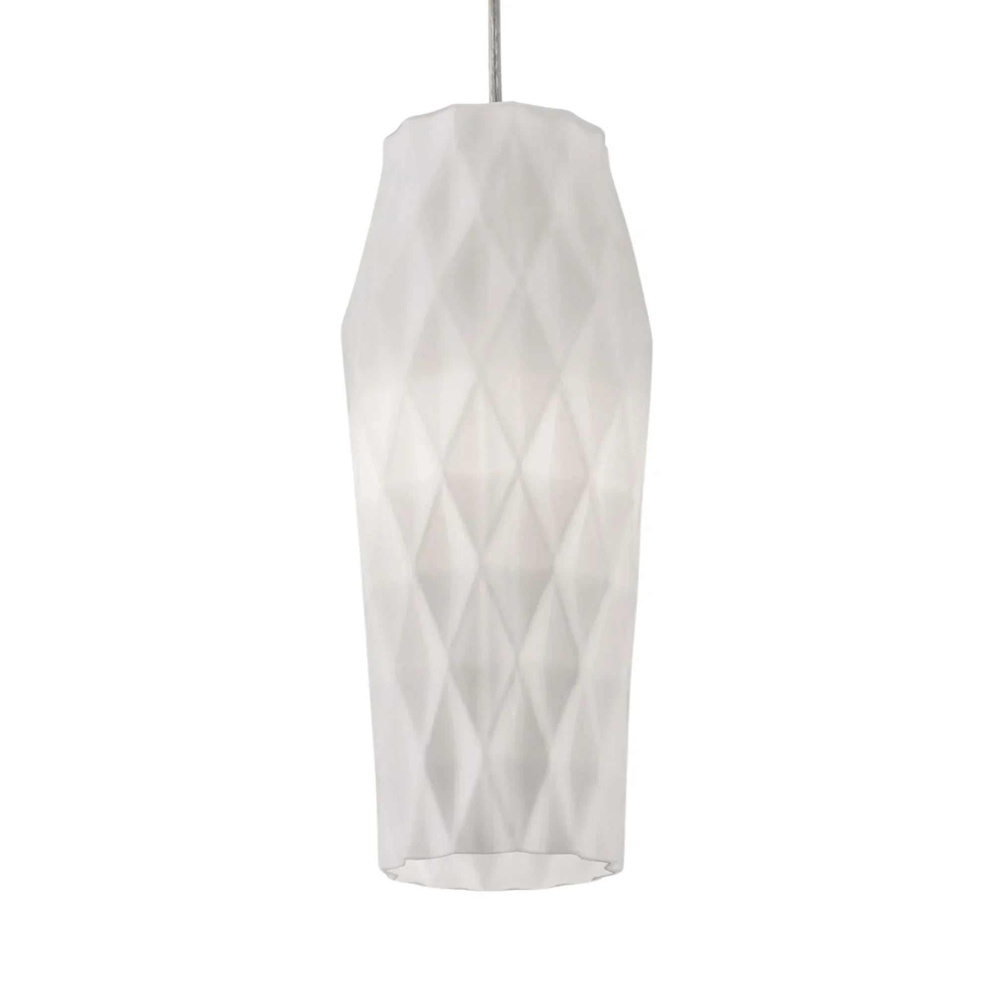 Candace 5 in. Pendant Light - Bees Lighting