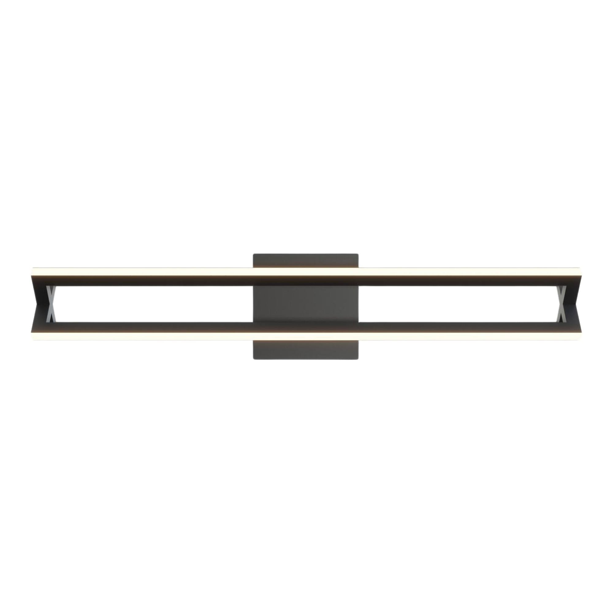 Cass LED Wall Light - Bees Lighting