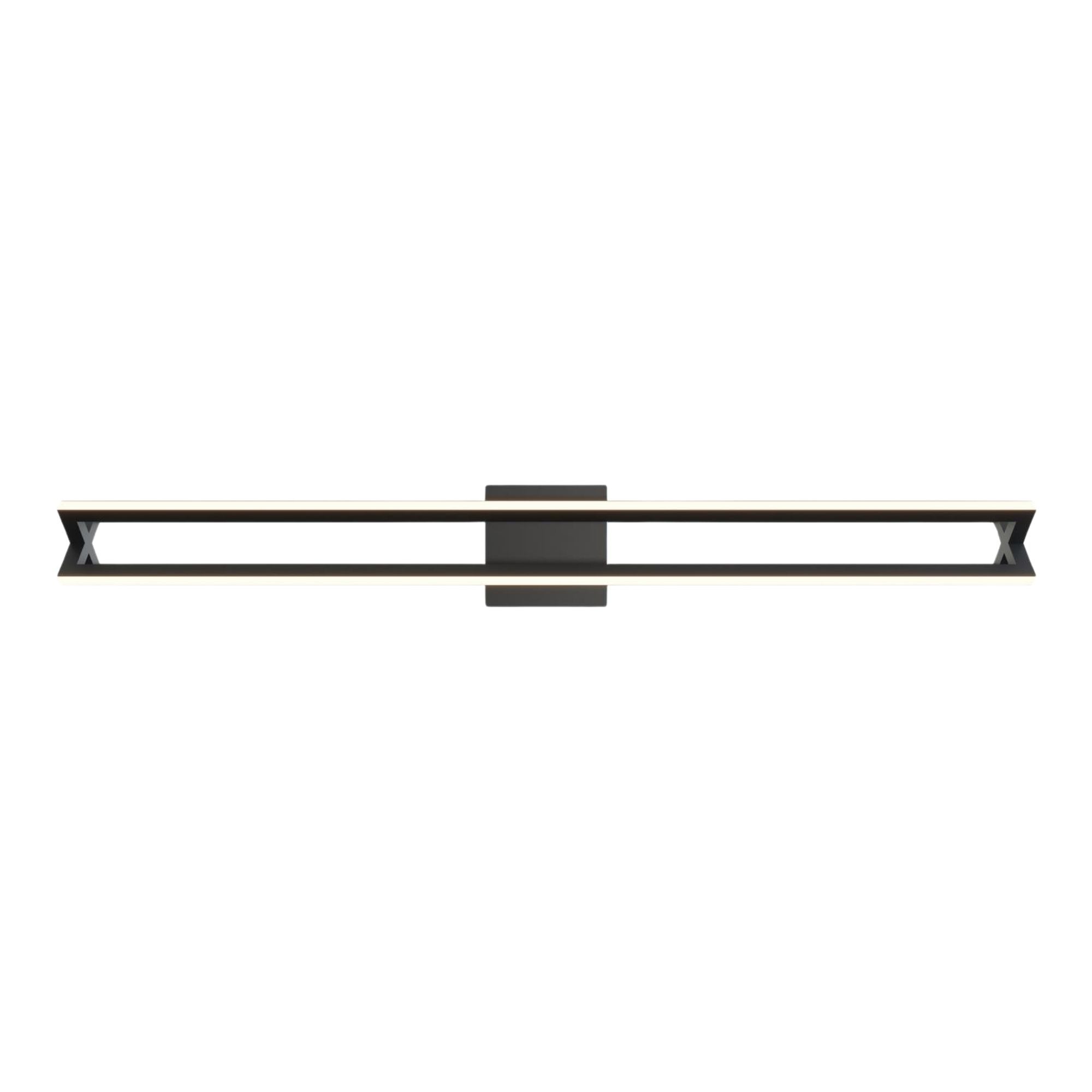 Cass LED Wall Light - Bees Lighting