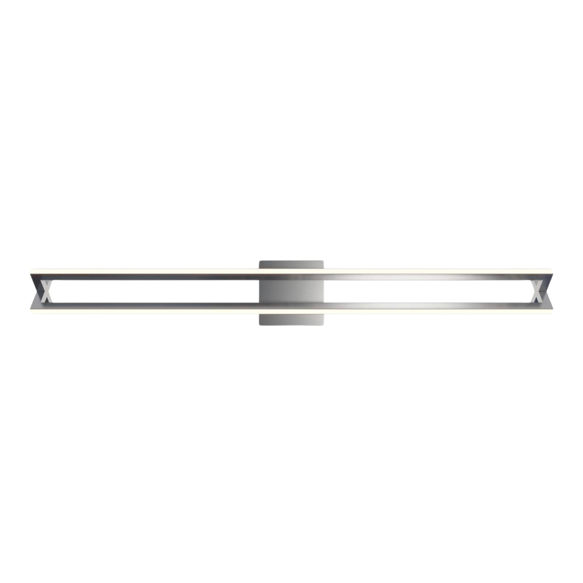 Cass LED Wall Light - Bees Lighting