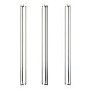 Cass Linear LED Pendant Light - Bees Lighting