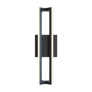 Cass LED Wall Light - Bees Lighting