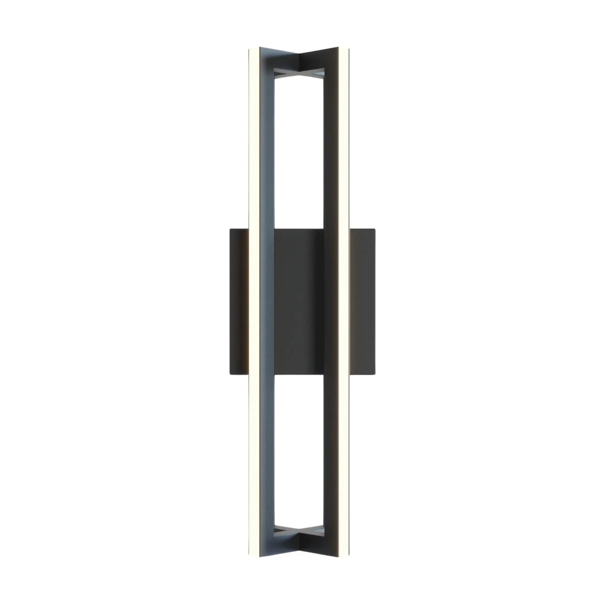 Cass LED Wall Light - Bees Lighting