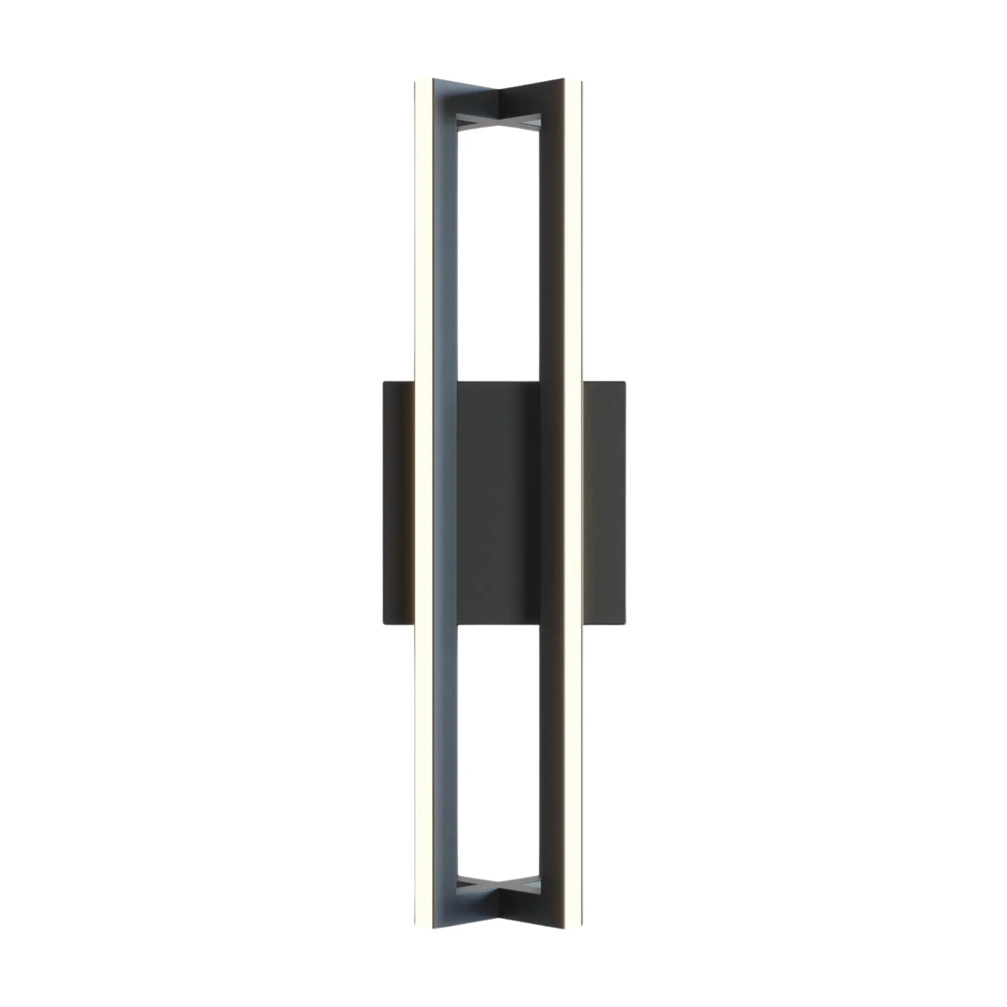 Cass LED Wall Light - Bees Lighting