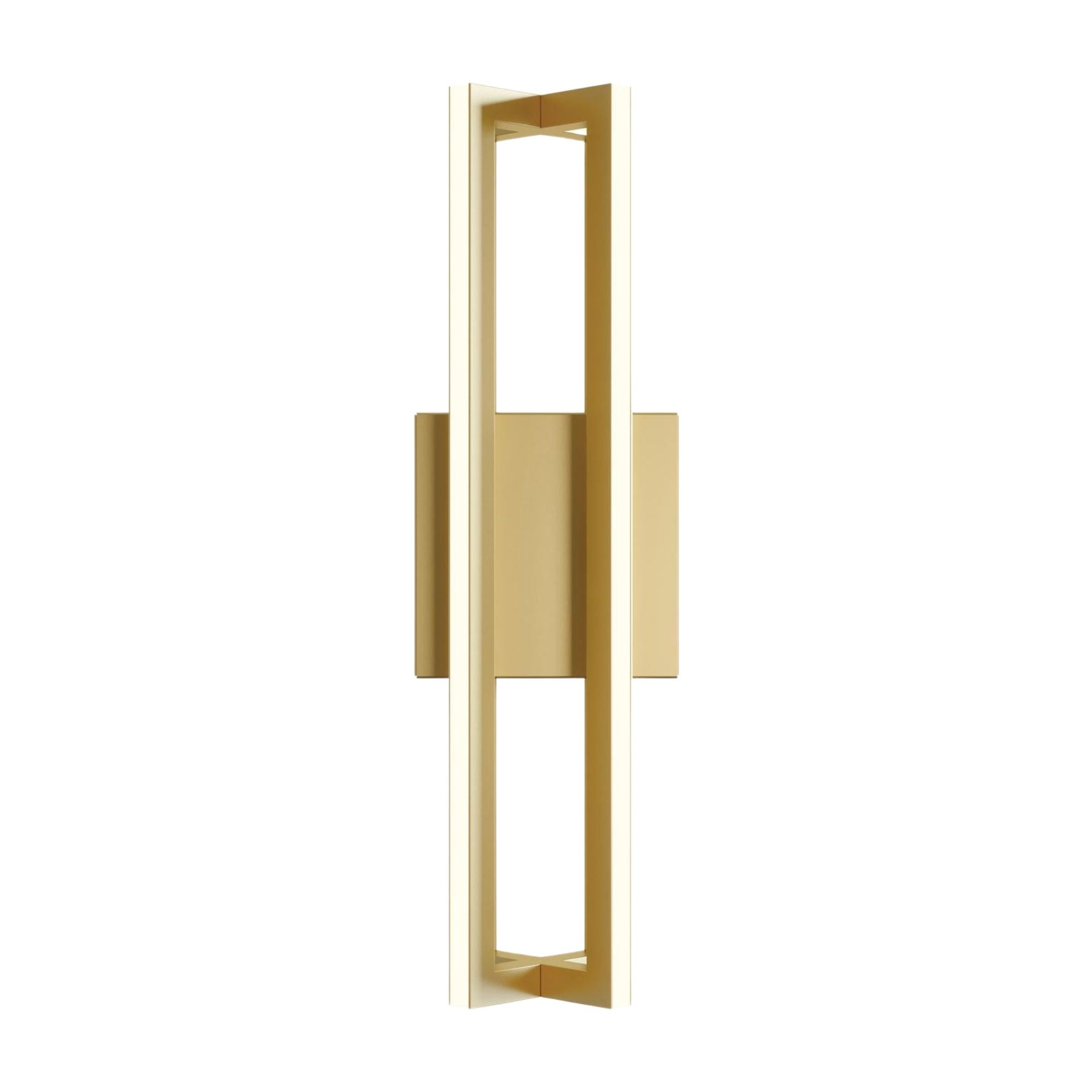 Cass LED Wall Light - Bees Lighting