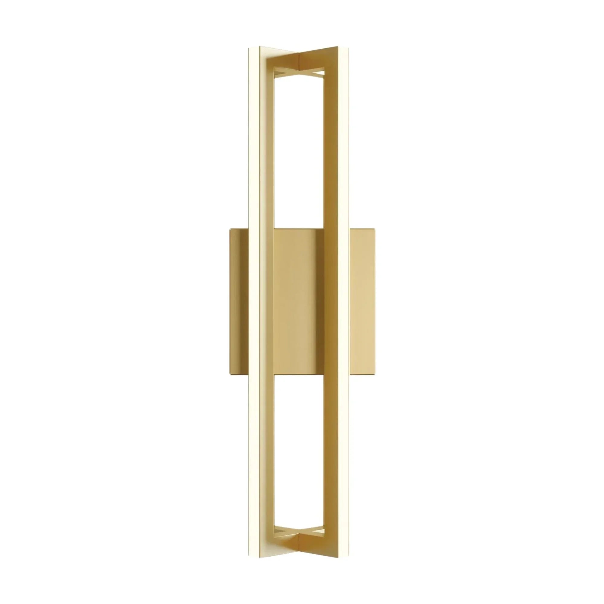 Cass LED Wall Light - Bees Lighting