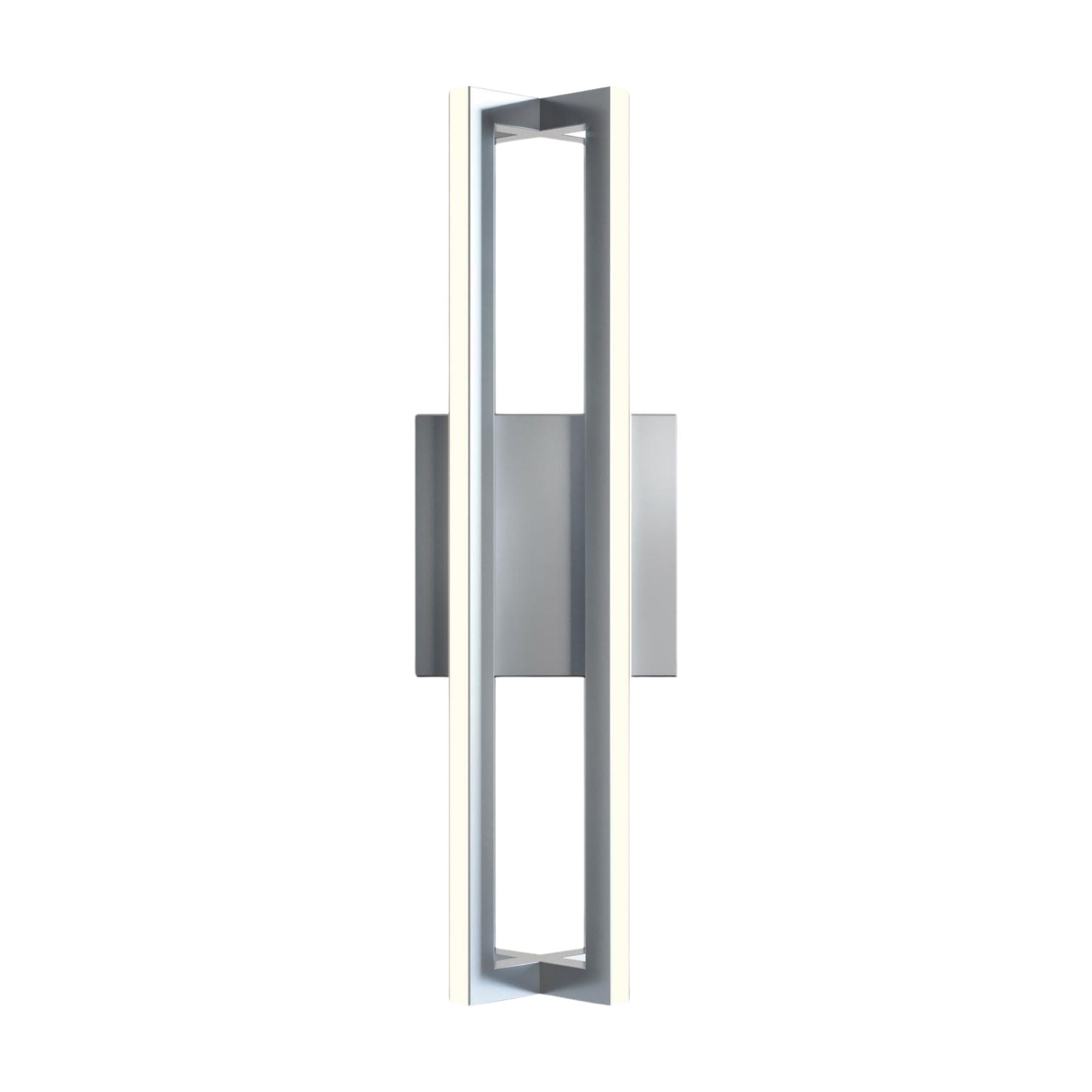 Cass LED Wall Light - Bees Lighting