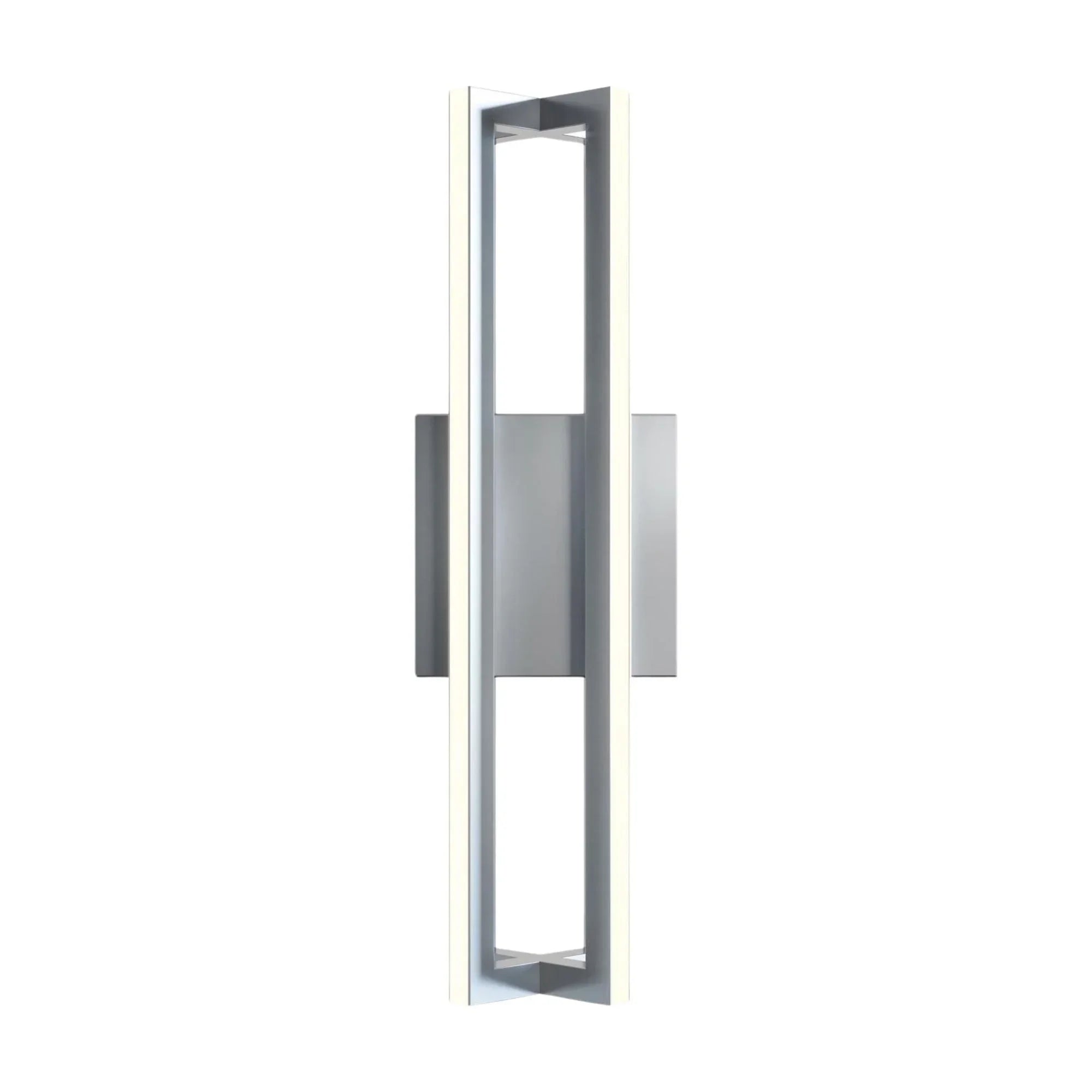 Cass LED Wall Light - Bees Lighting