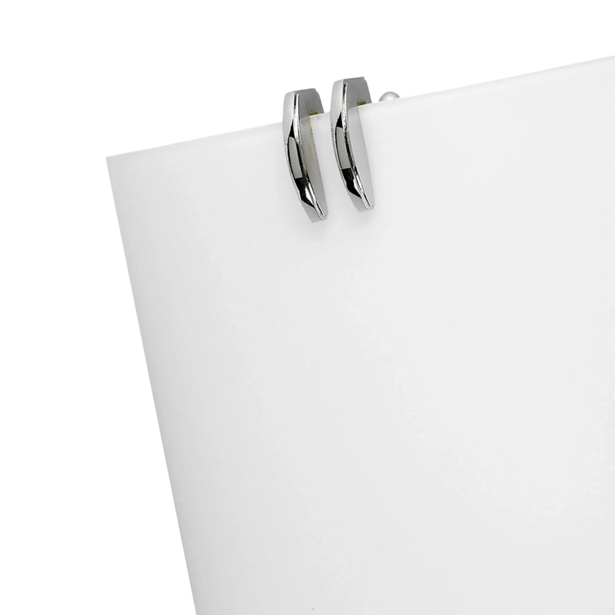 Century 12" LED Wall Sconce, Polished Chrome Finish - Bees Lighting