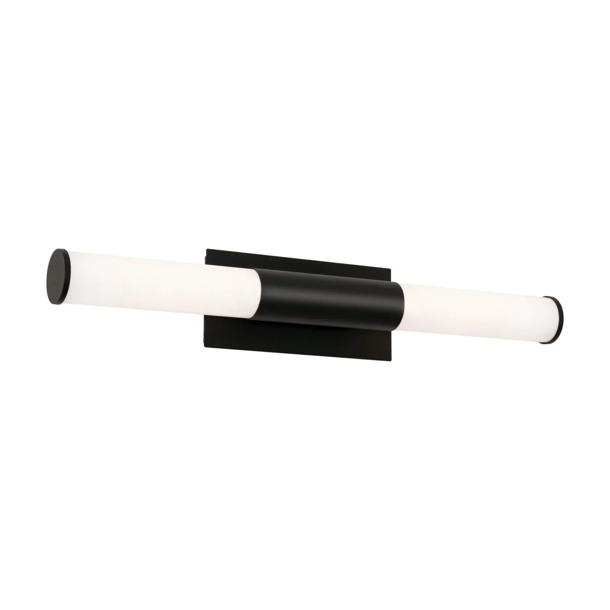 Dax LED Bath Bar - Bees Lighting