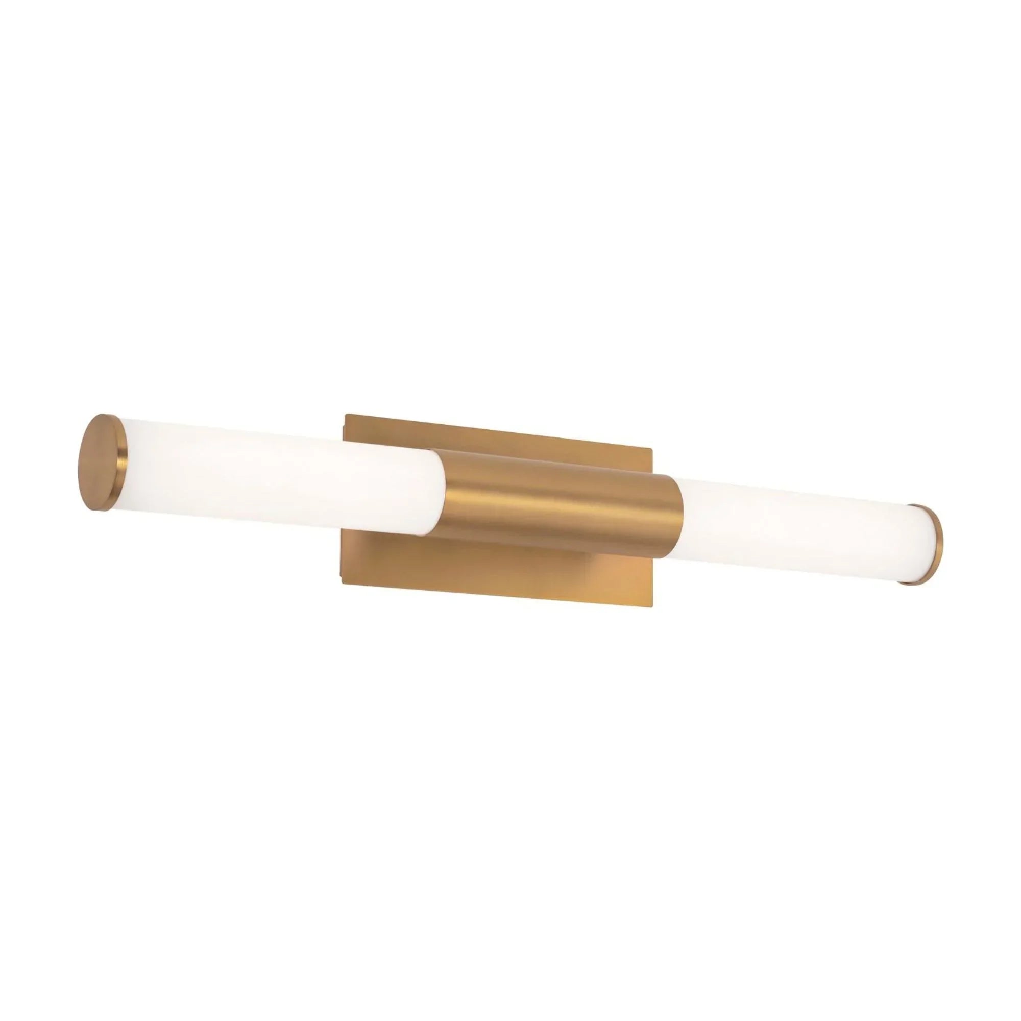 Dax LED Bath Bar - Bees Lighting