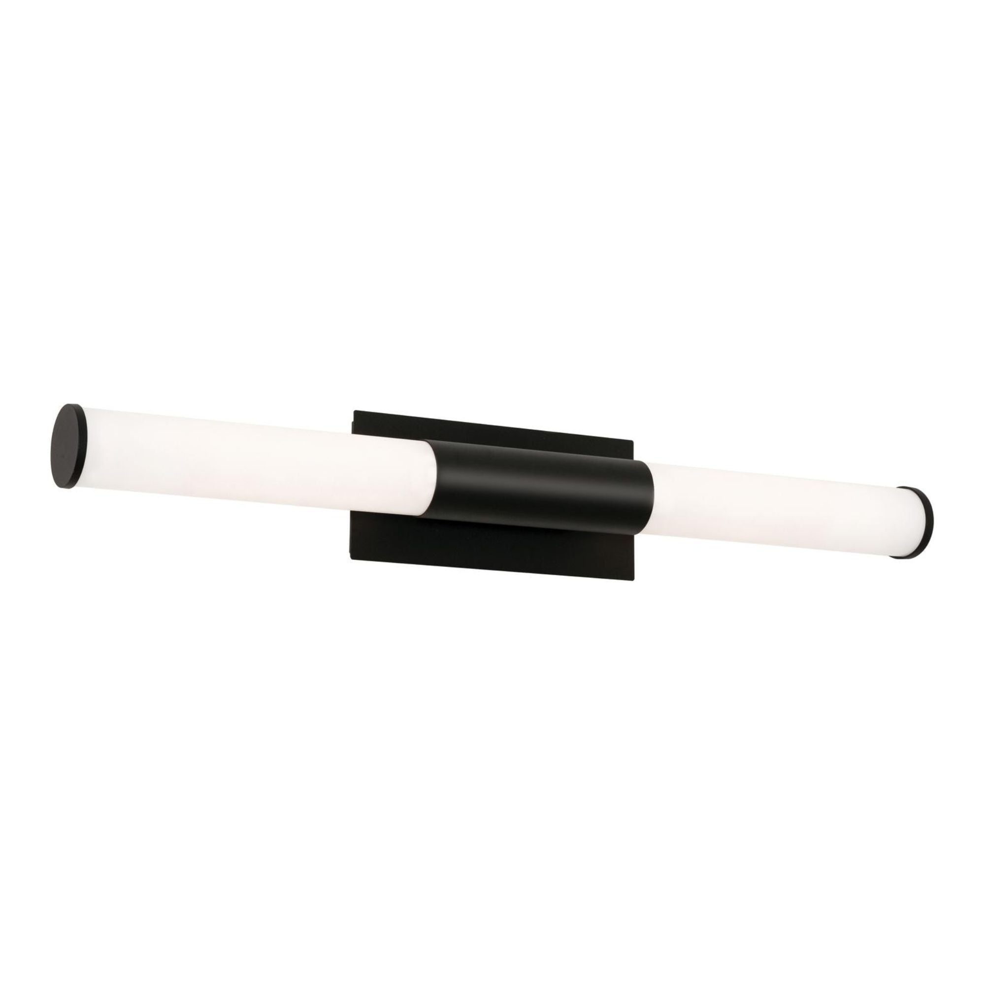 Dax LED Bath Bar - Bees Lighting