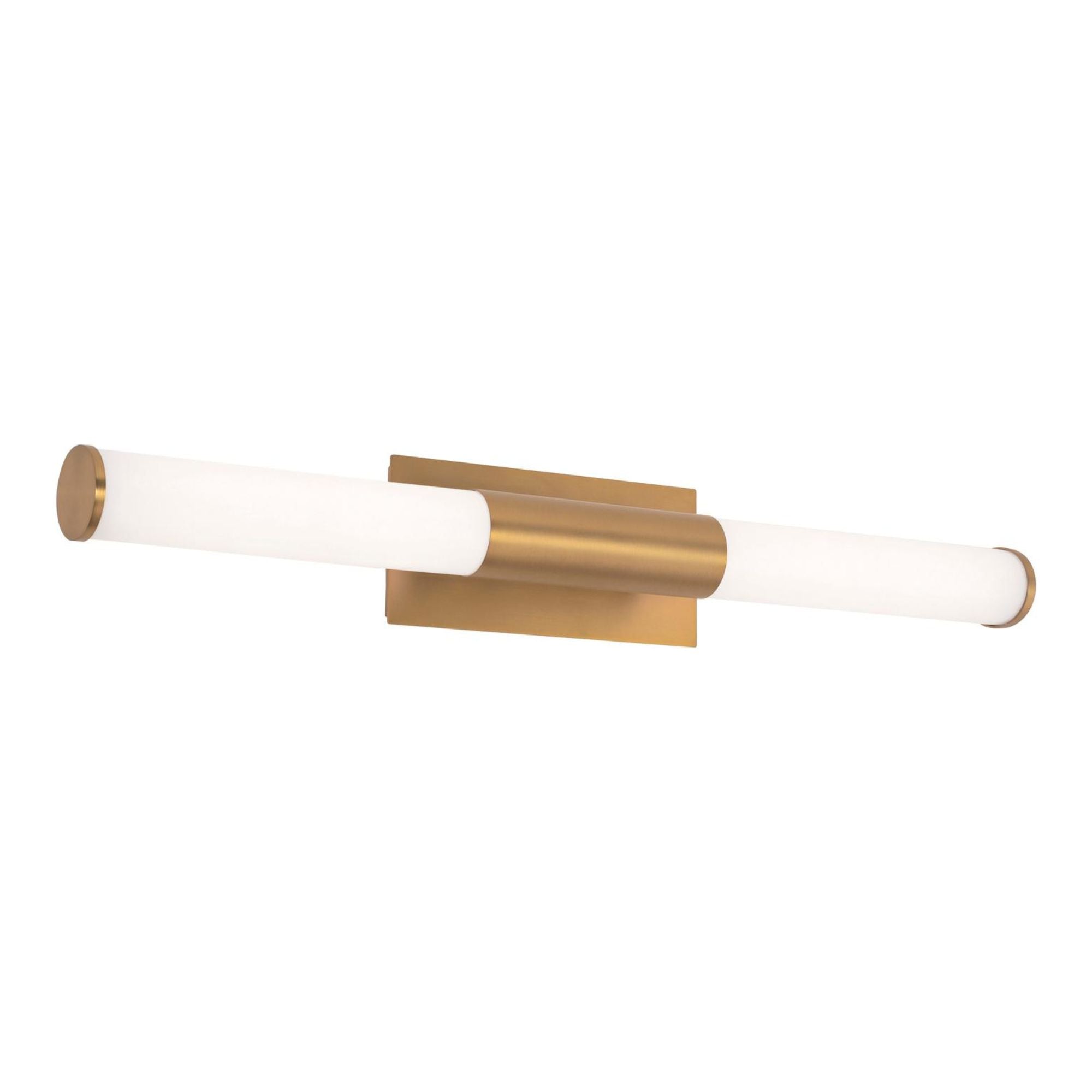 Dax LED Bath Bar - Bees Lighting