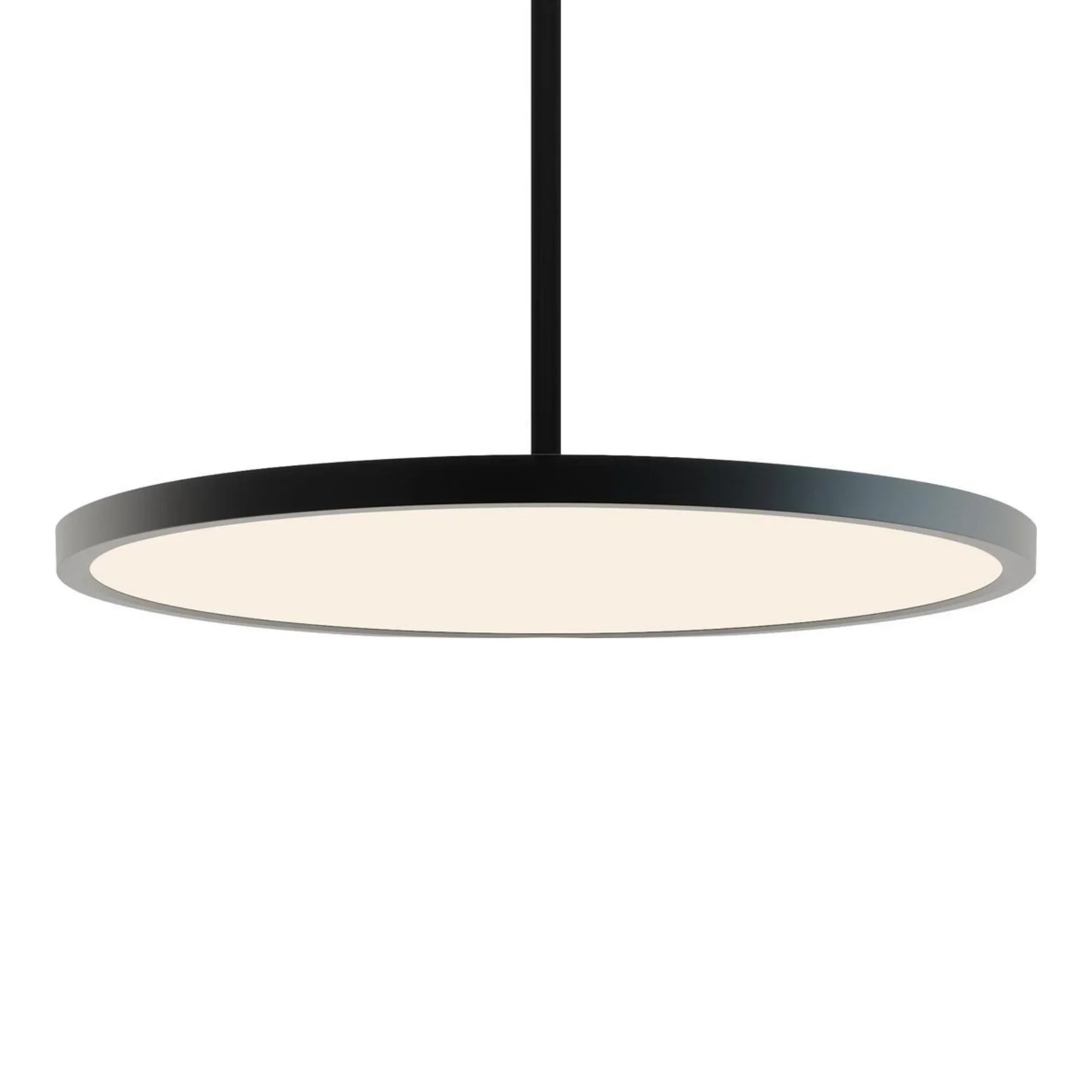 EGRP LED Pendant Light - Bees Lighting