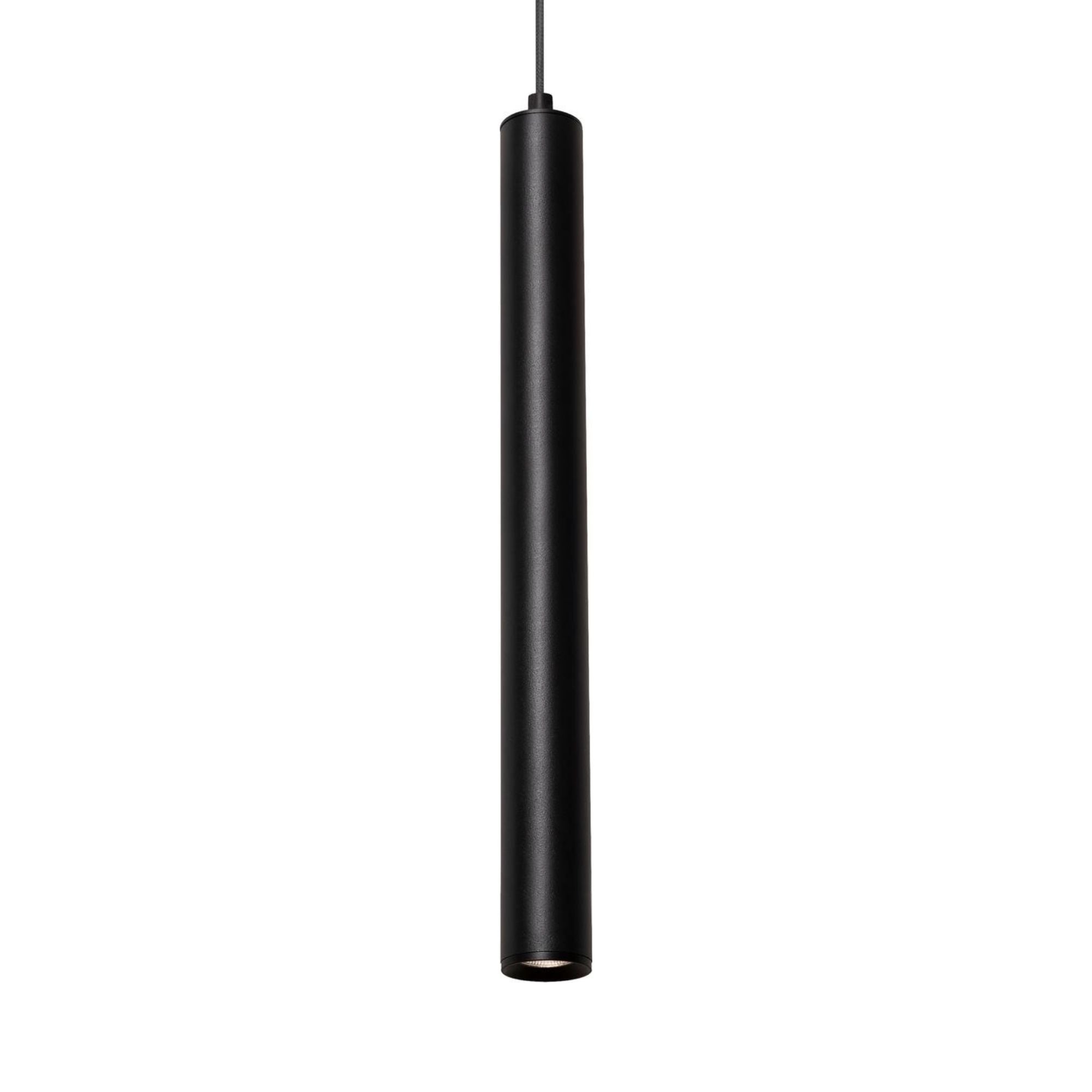 Eli 16 in. LED Pendant Light - Bees Lighting