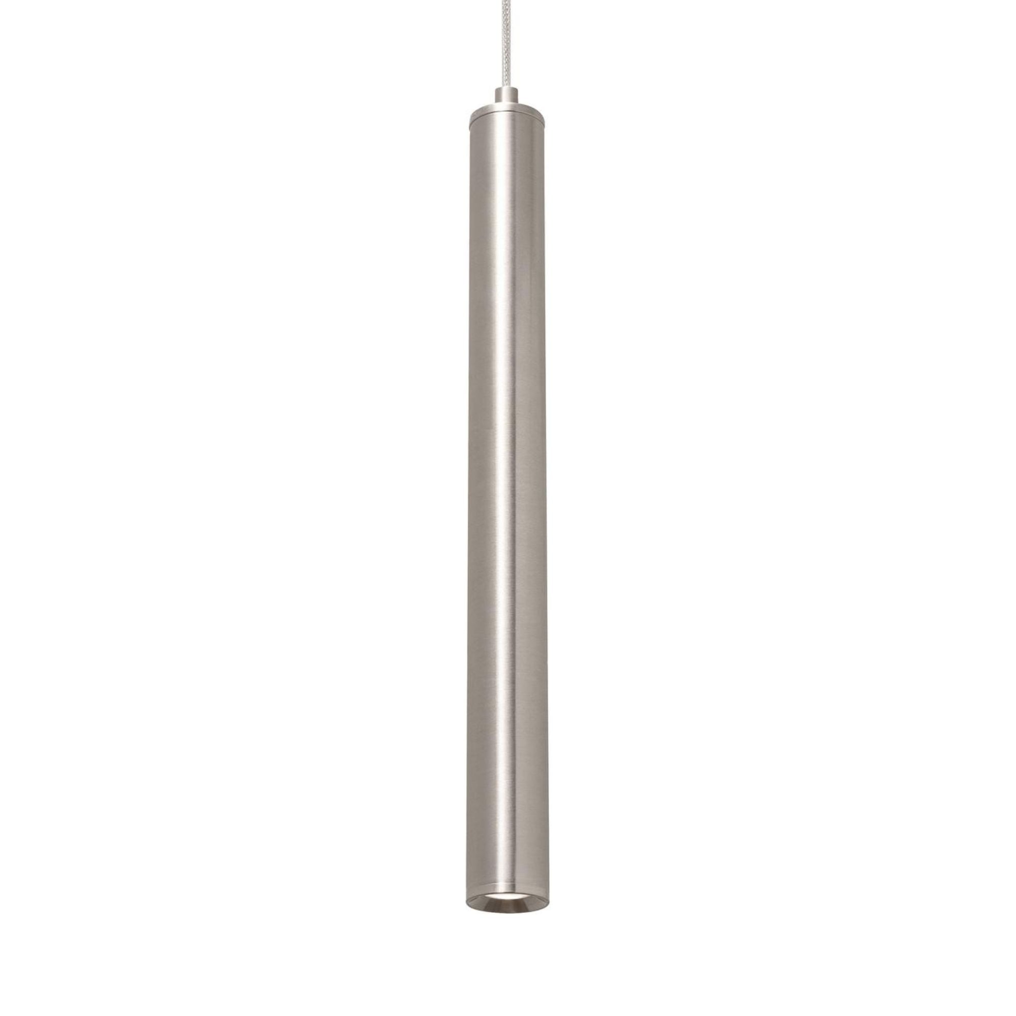 Eli 16 in. LED Pendant Light - Bees Lighting