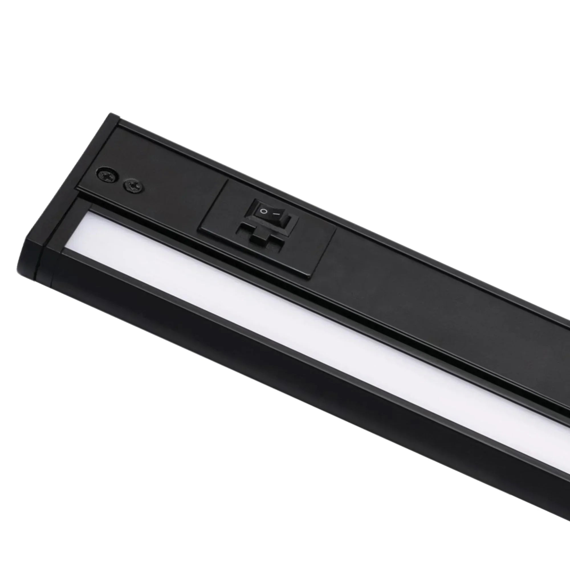 AFX Elena LED Undercabinet, Selectable CCT, 120V