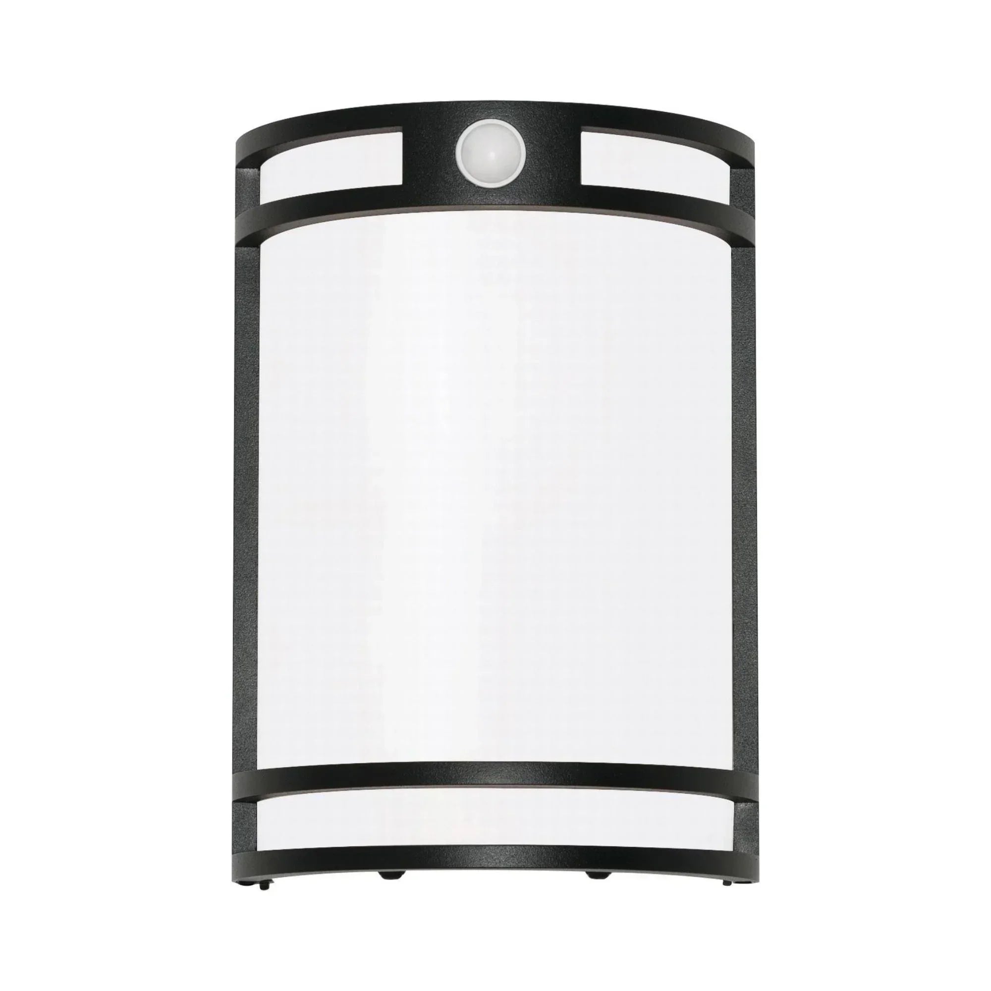 Elston LED Outdoor Wall Sconce - Bees Lighting
