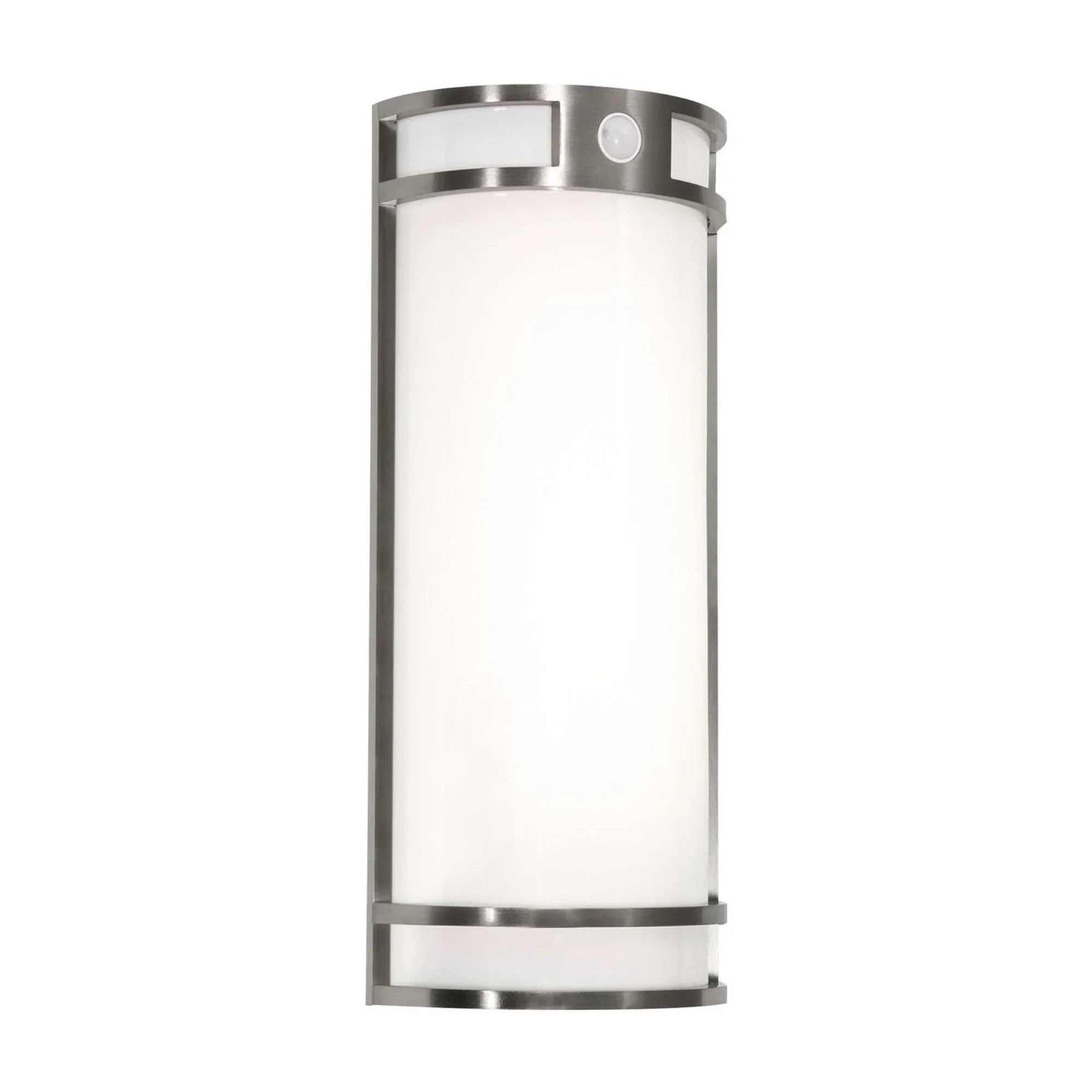 Elston LED Outdoor Wall Sconce - Bees Lighting