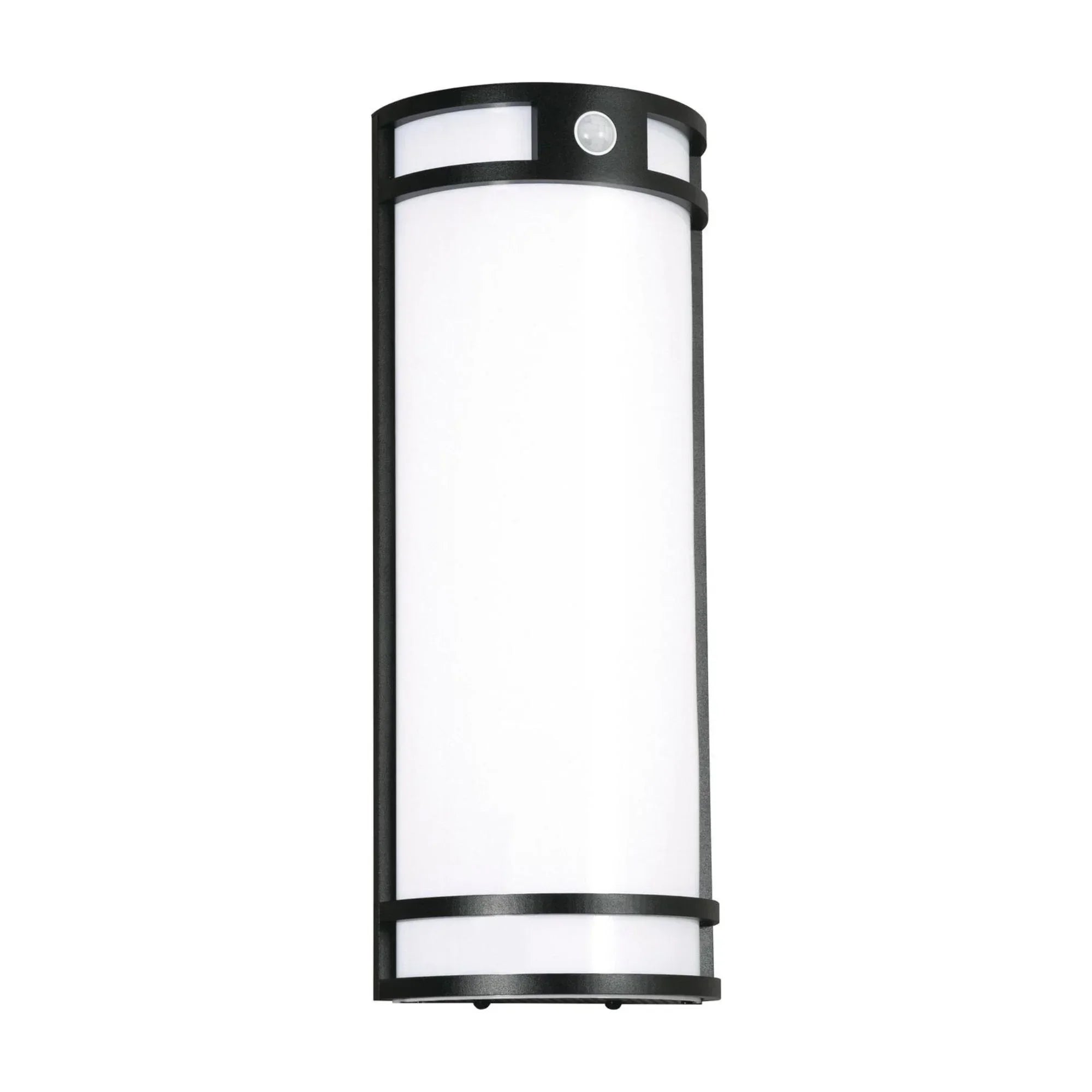 Elston LED Outdoor Wall Sconce - Bees Lighting