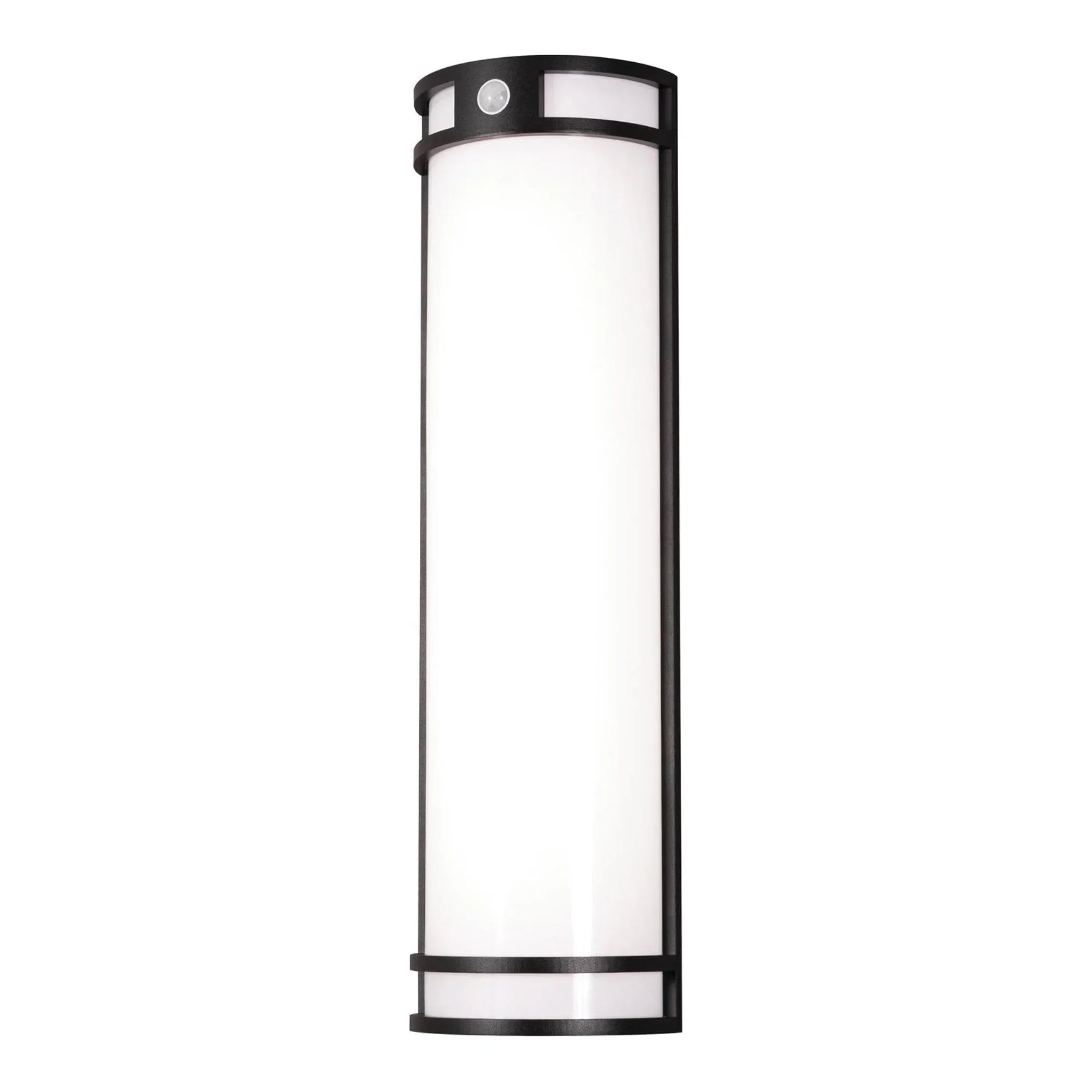 Elston LED Outdoor Wall Sconce - Bees Lighting