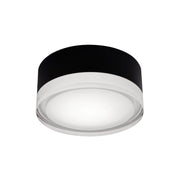 AFX Emma 6" LED Flush Mount, 5CCT