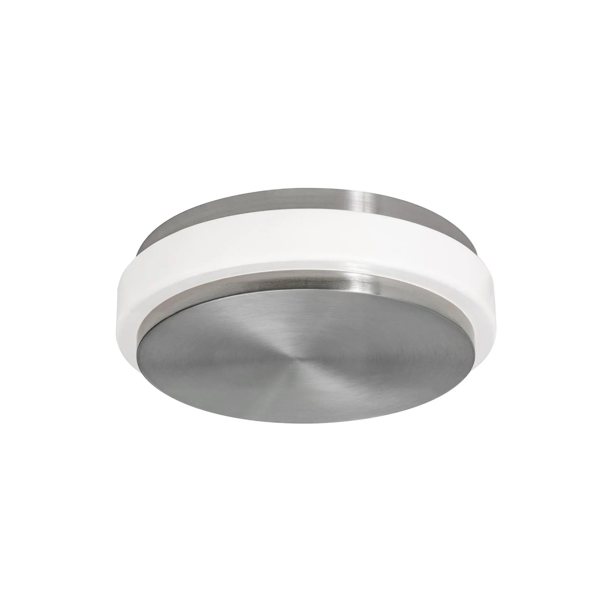 AFX Eris LED Flush Mount, 5CCT