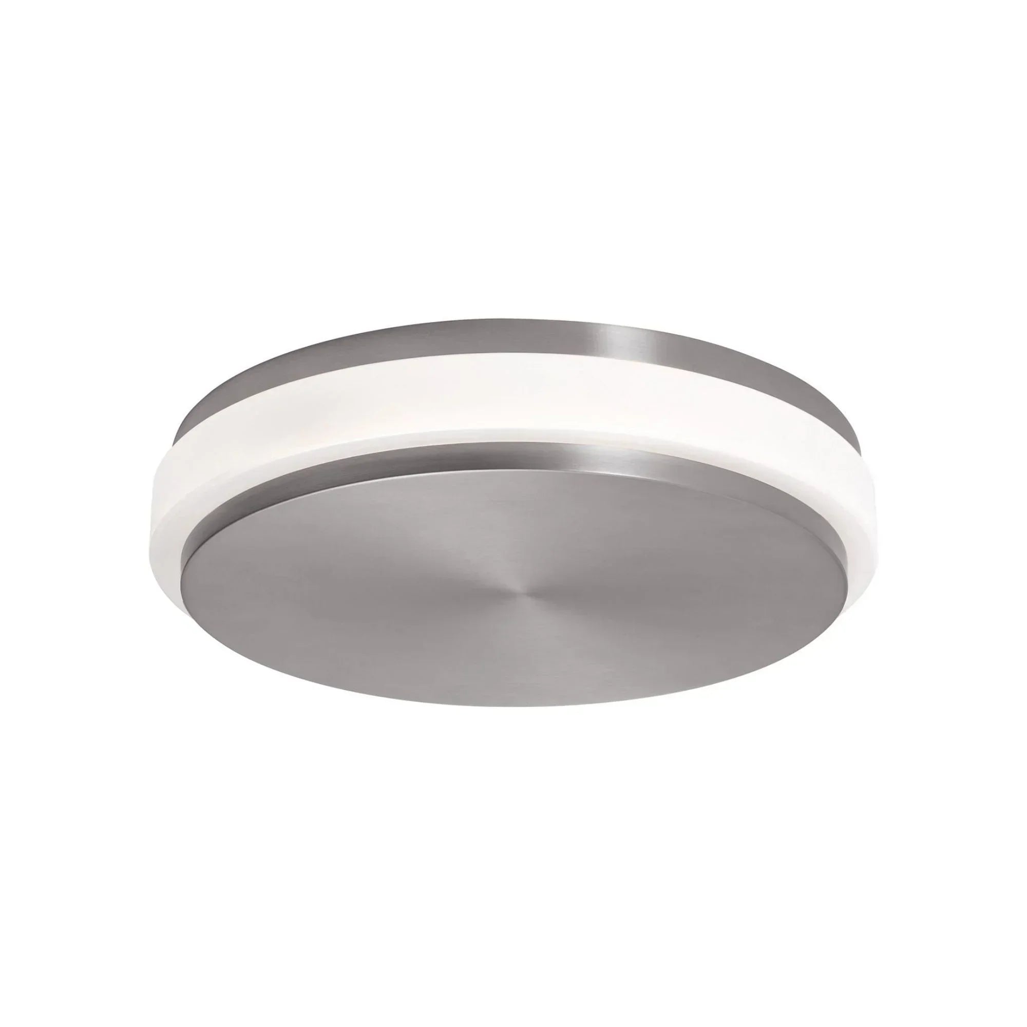 AFX Eris LED Flush Mount, 5CCT