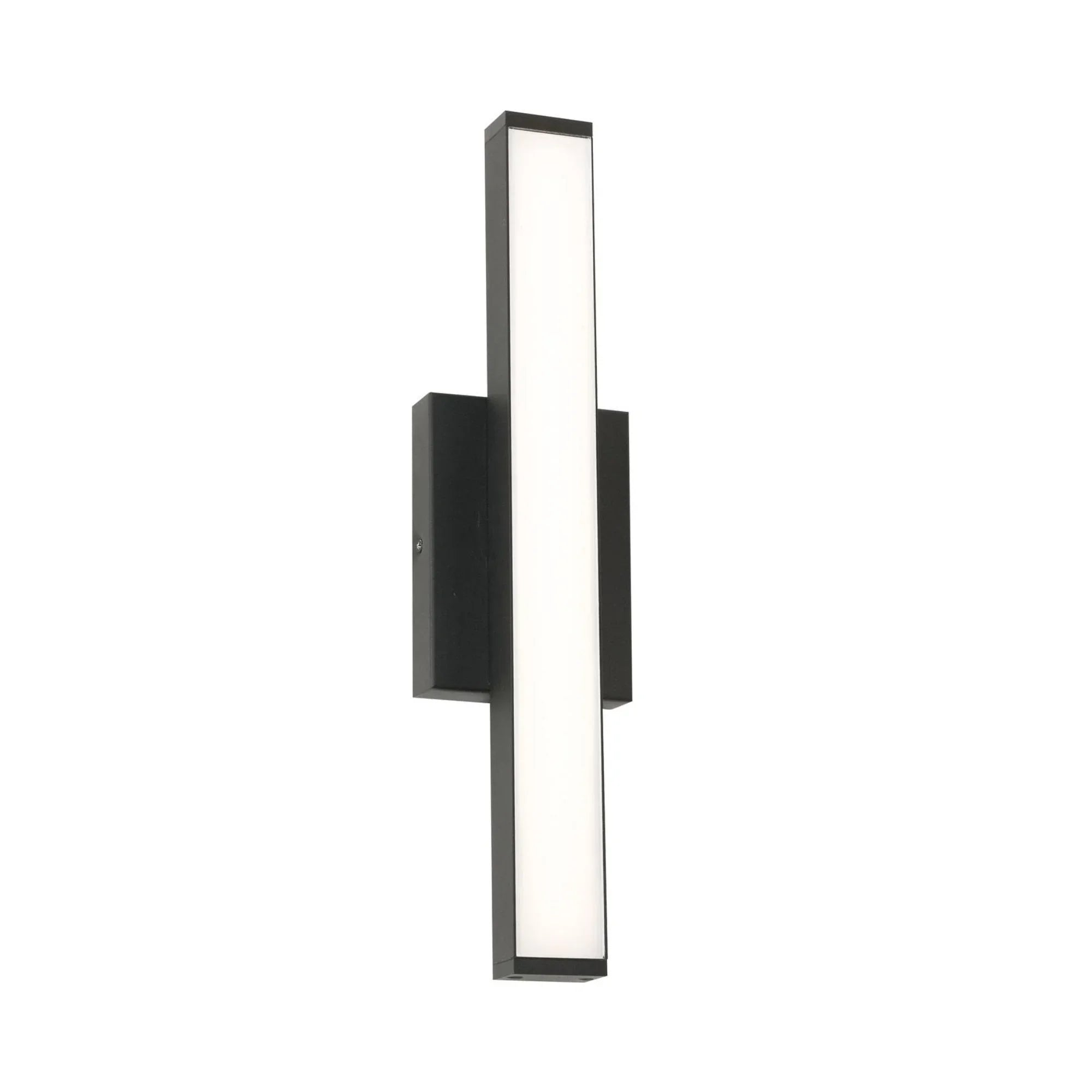 Gale LED Outdoor Wall Sconce - Bees Lighting