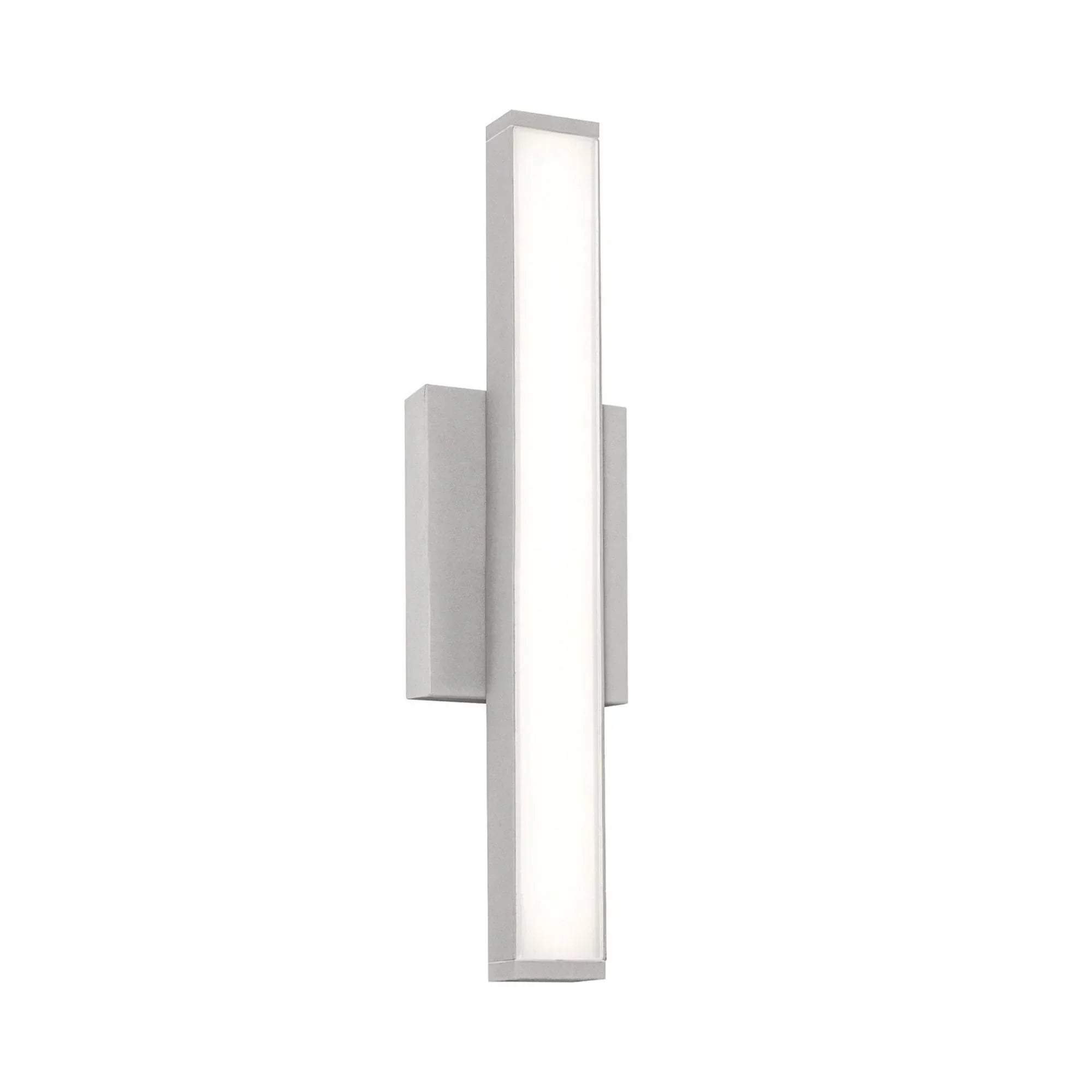 Gale LED Outdoor Wall Sconce - Bees Lighting