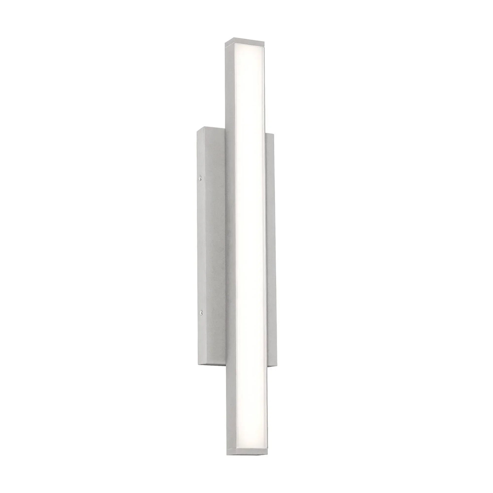 Gale LED Outdoor Wall Sconce - Bees Lighting