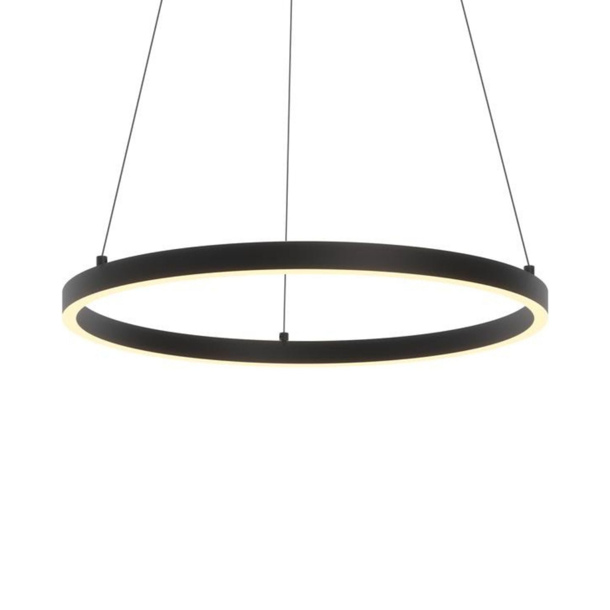Glo LED Pendant Light - Bees Lighting