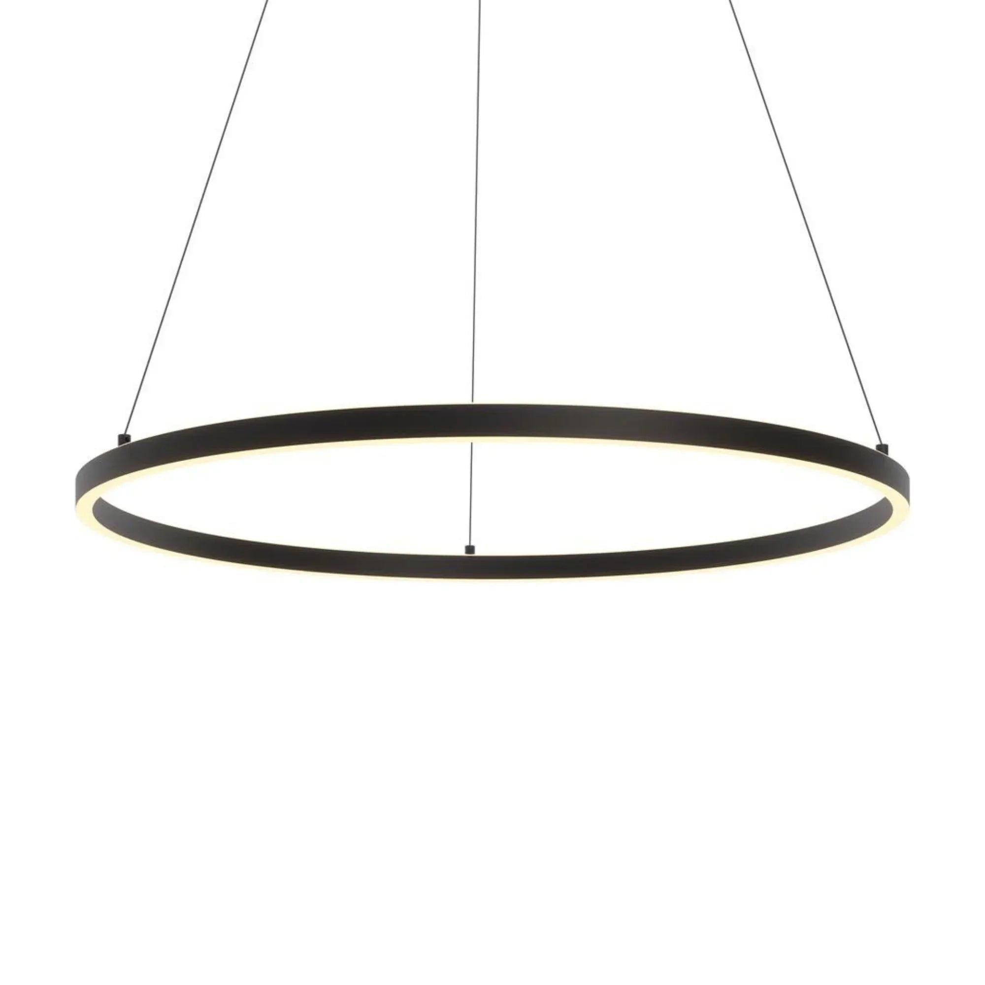 Glo LED Pendant Light - Bees Lighting