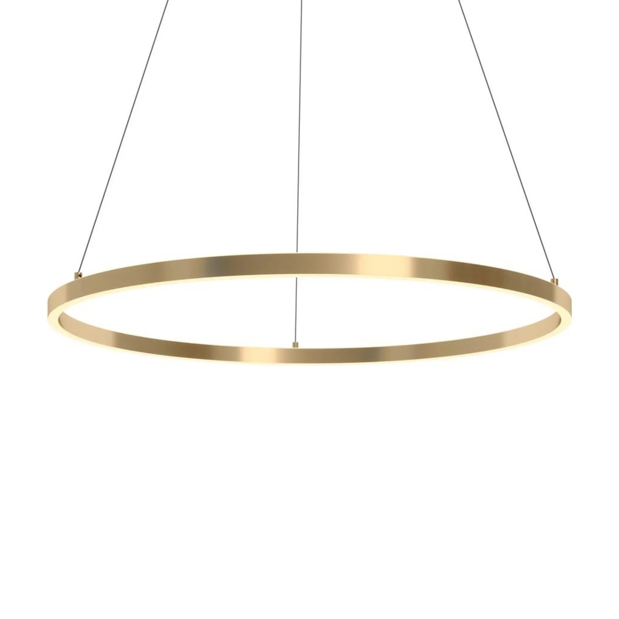 Glo LED Pendant Light - Bees Lighting