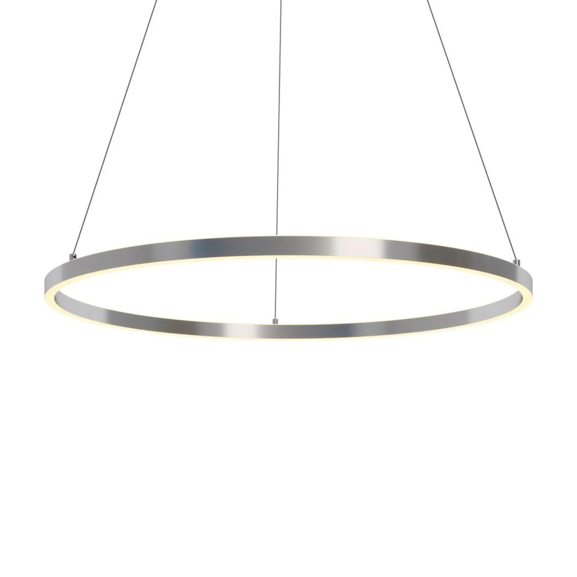 Glo LED Pendant Light - Bees Lighting