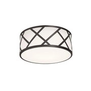 AFX Haven Flush Mount