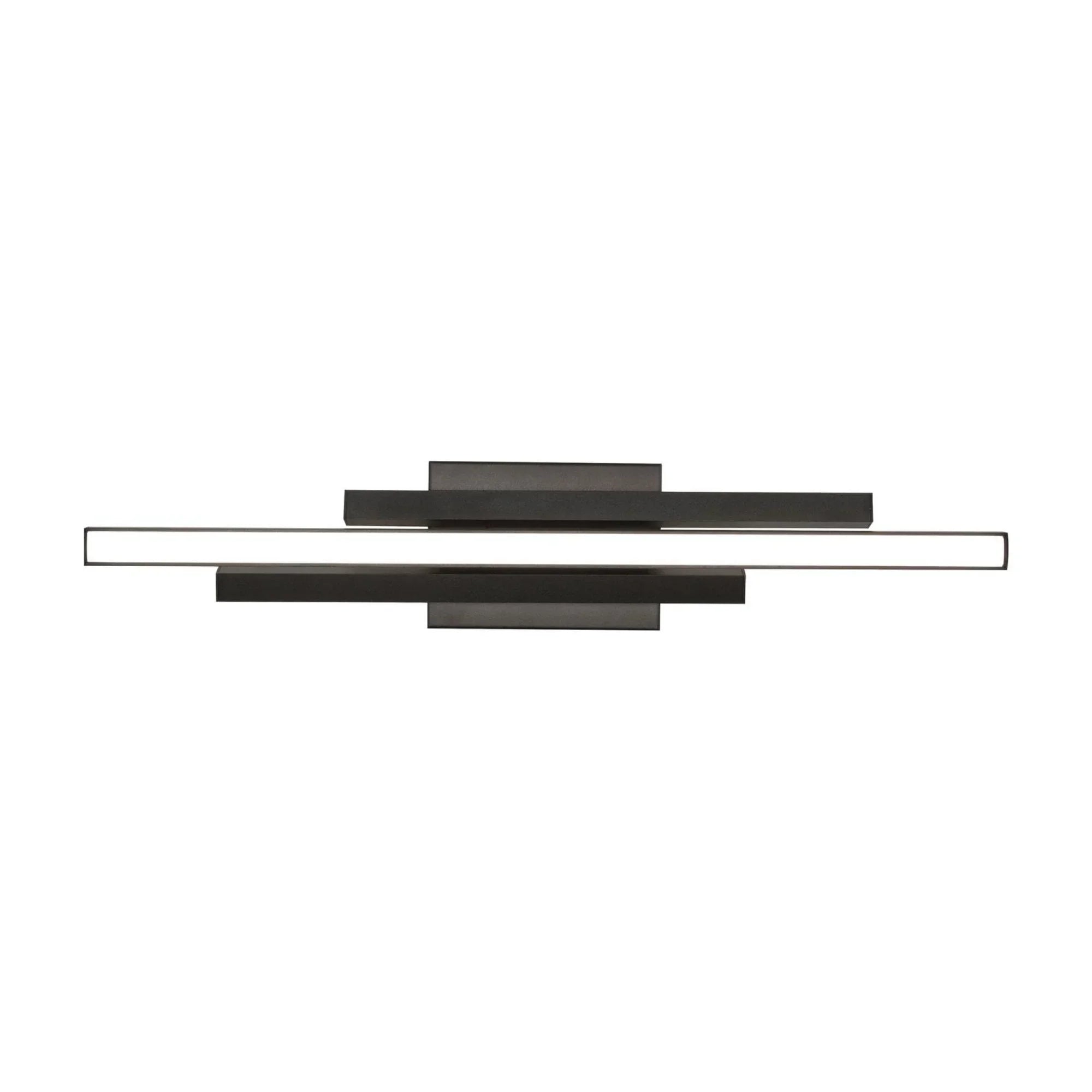 Indra LED Bath Bar - Bees Lighting